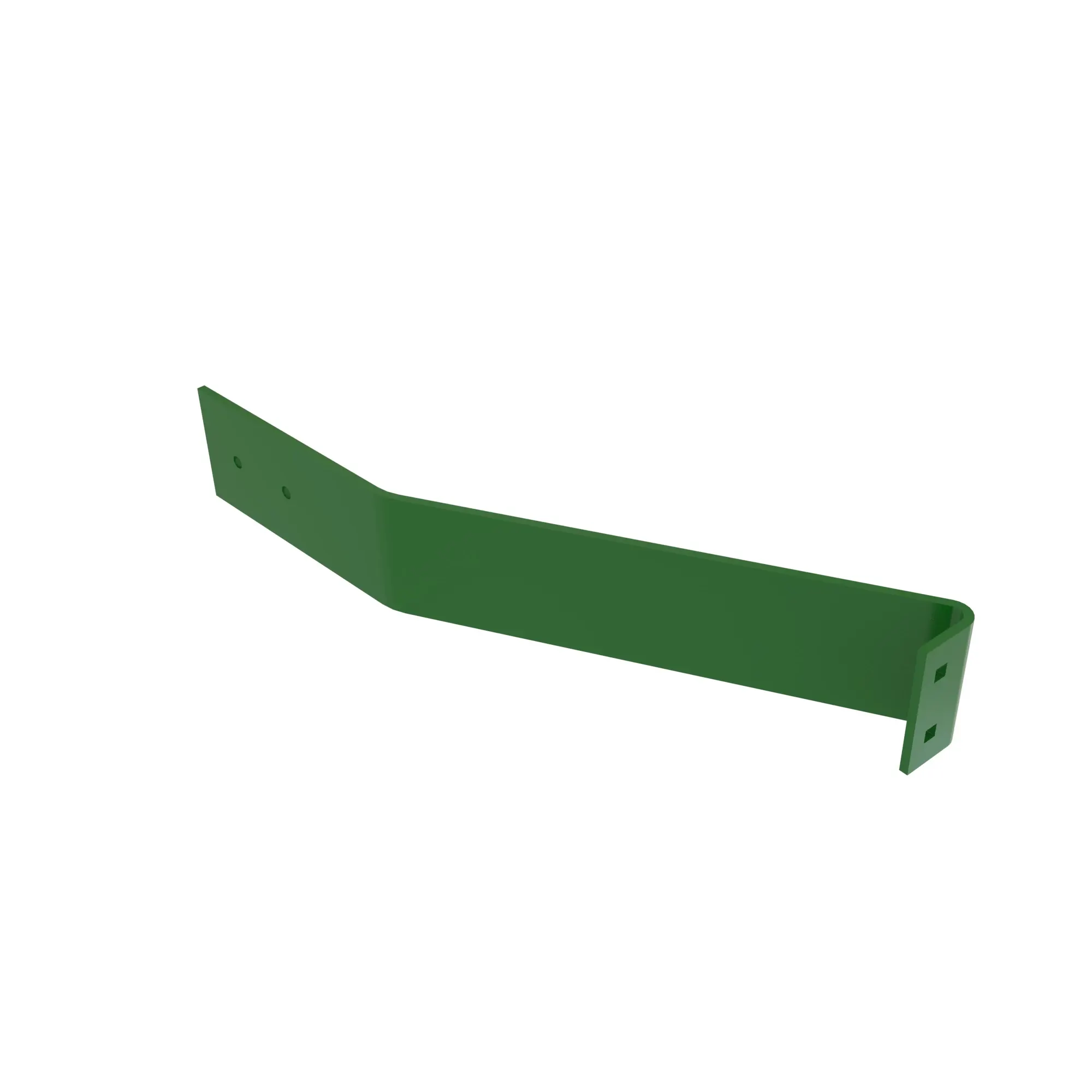 SHEET