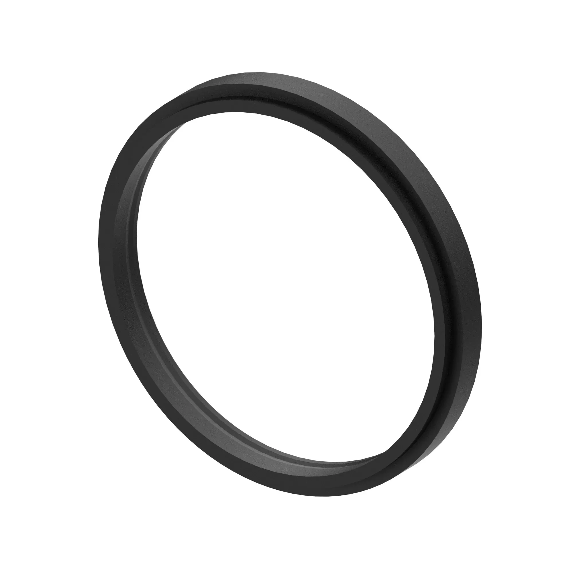 Weatherstrip