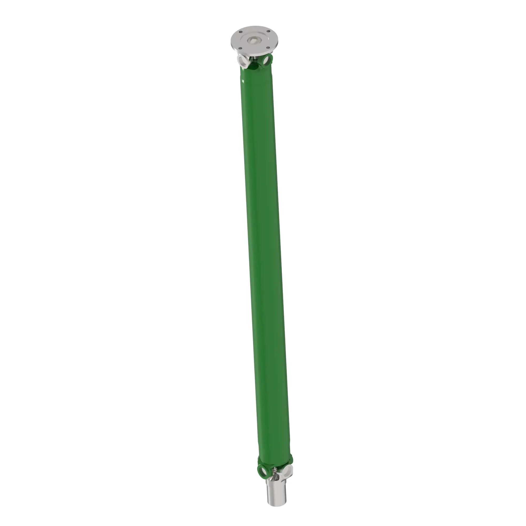 Universal Driveshaft