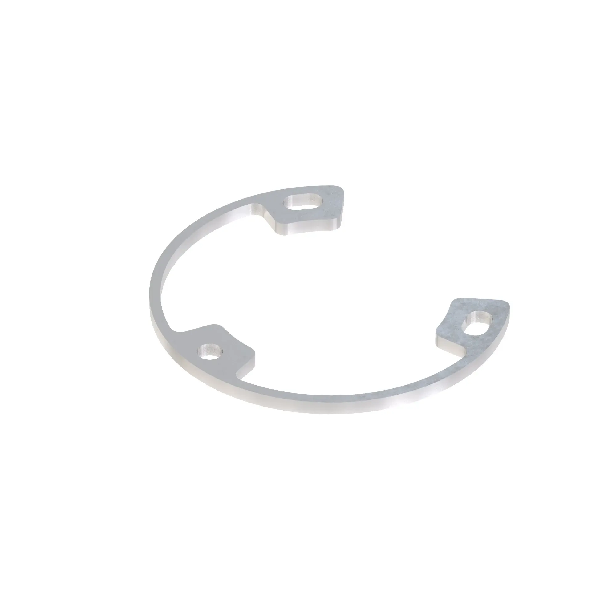 SNAP RING