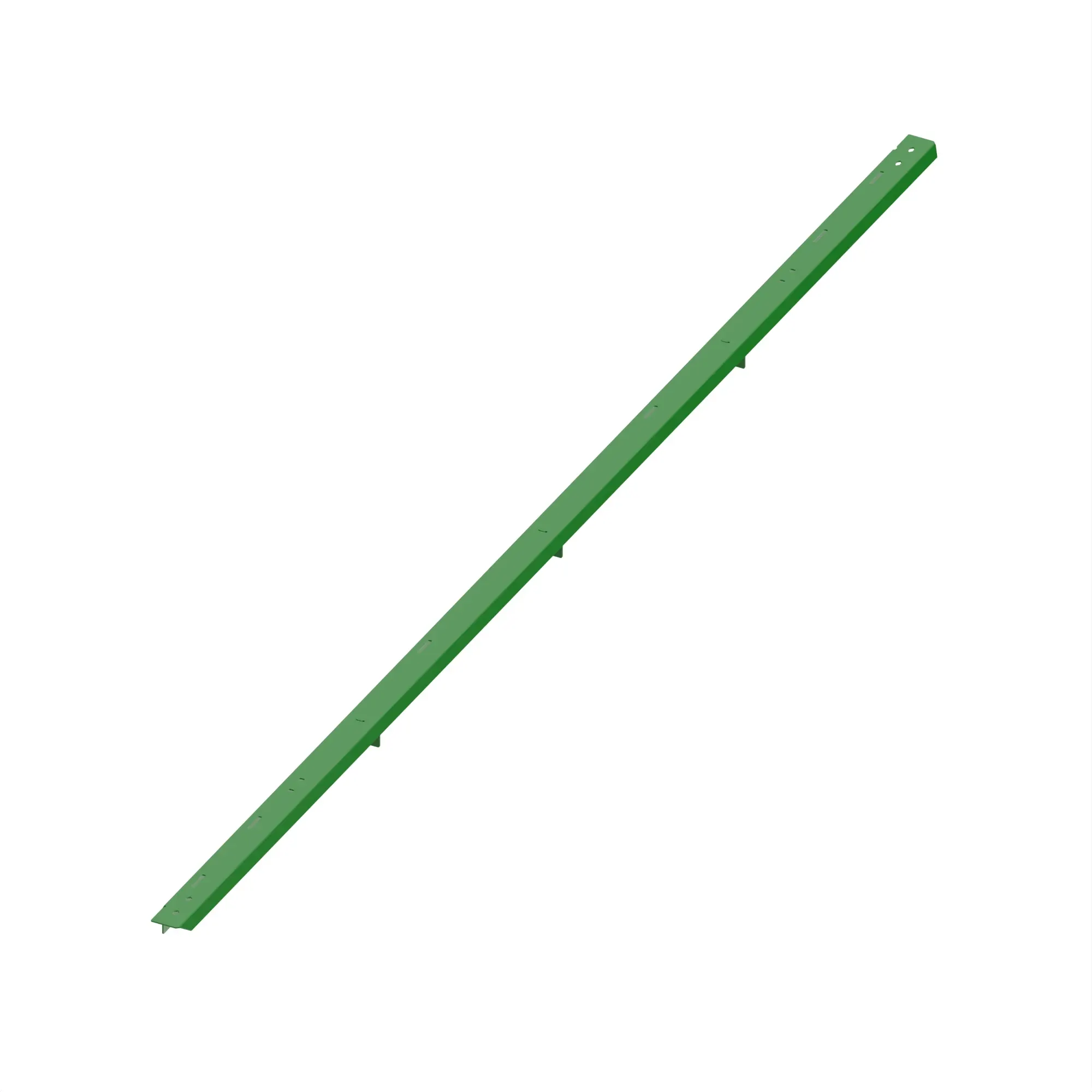 STRAP, SIDES
