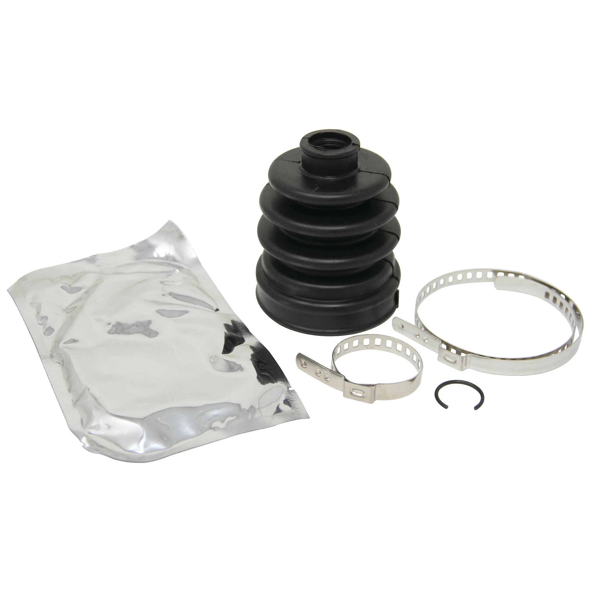 John Deere Driveshaft Boot Kit - AM135634