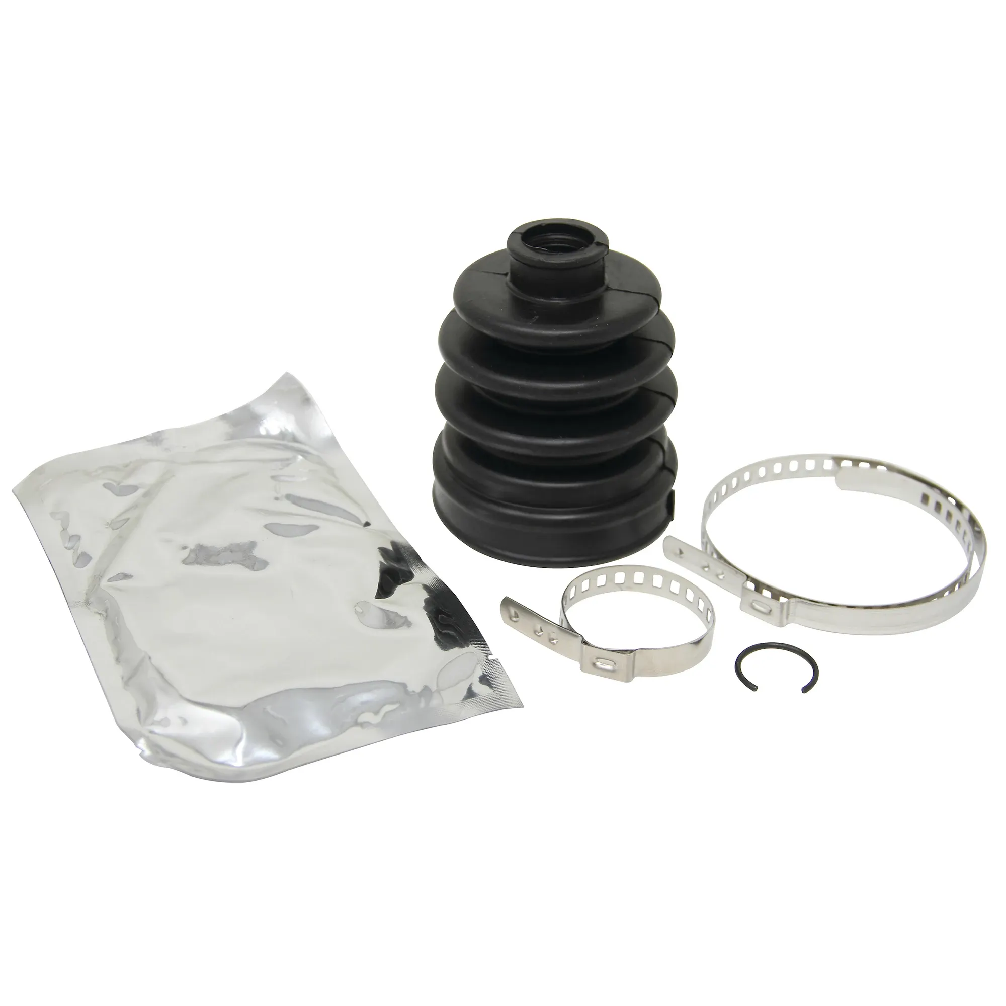 John Deere Driveshaft Boot Kit - AM135634