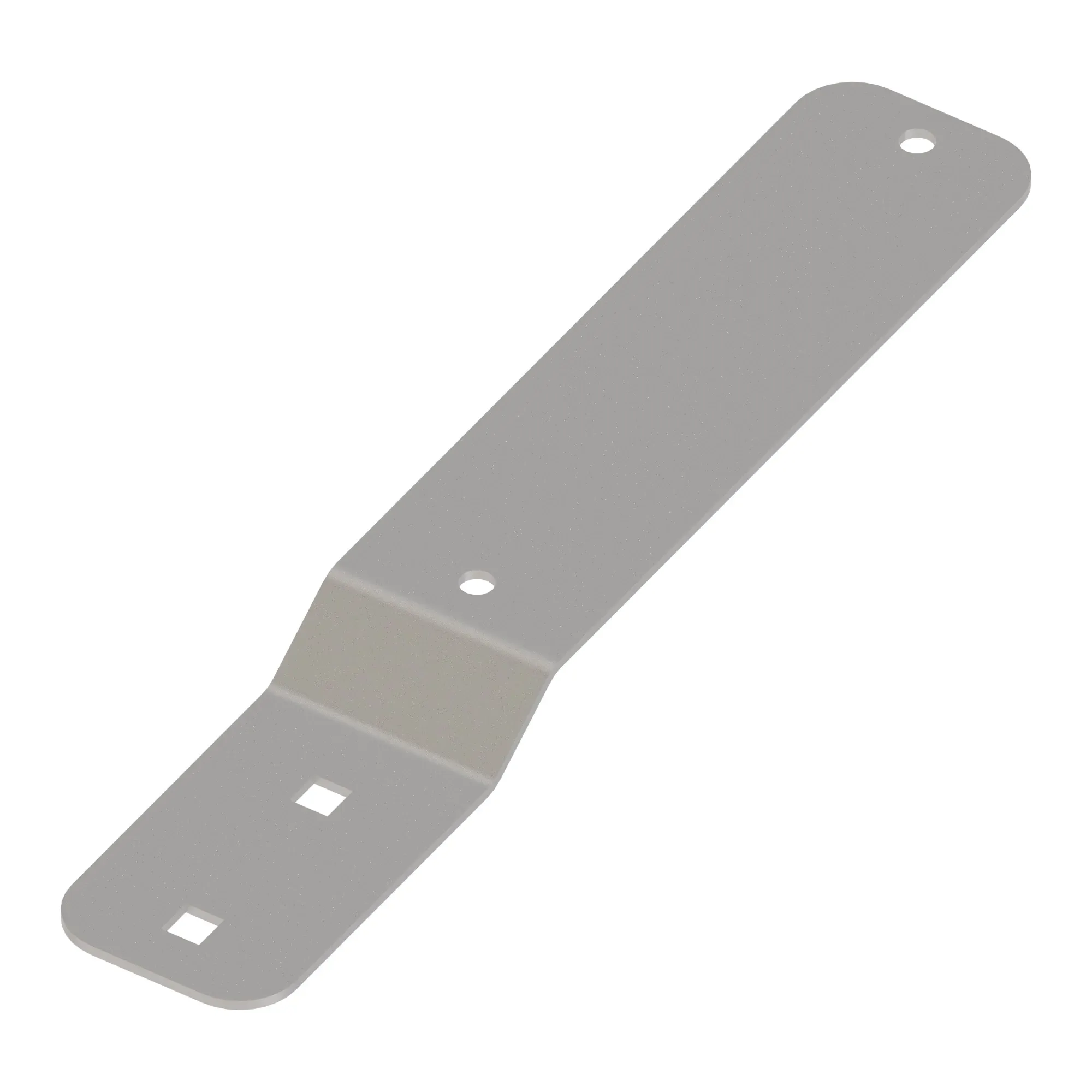 Bracket