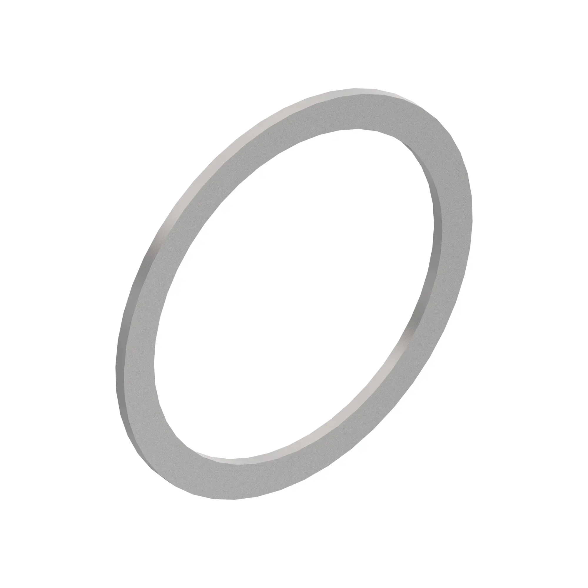 John Deere Shim - CE17652