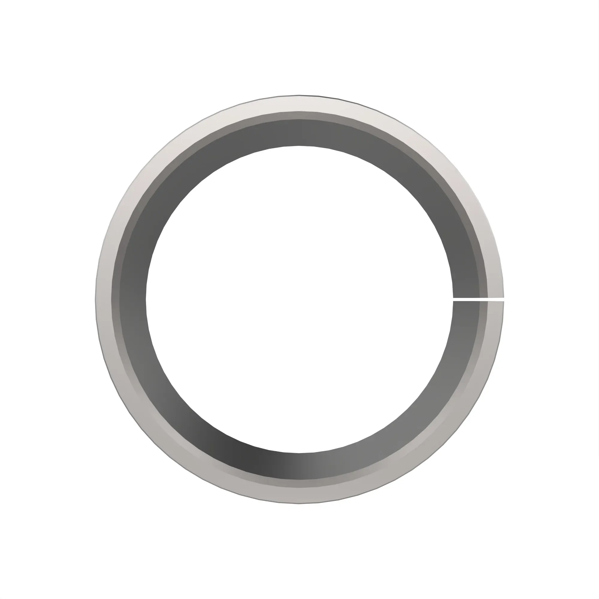 BUSHING, Bushing