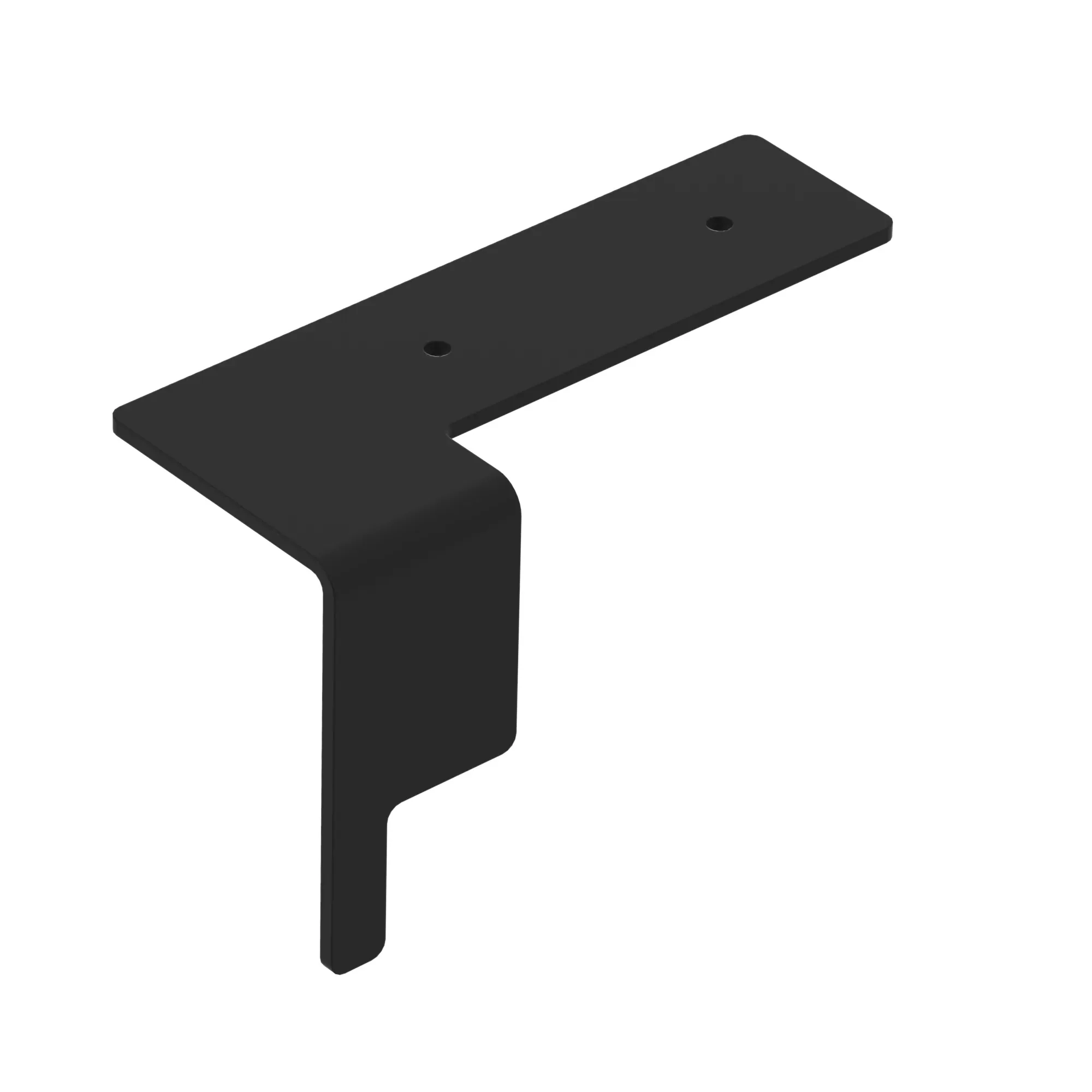 John Deere Bracket - M163944