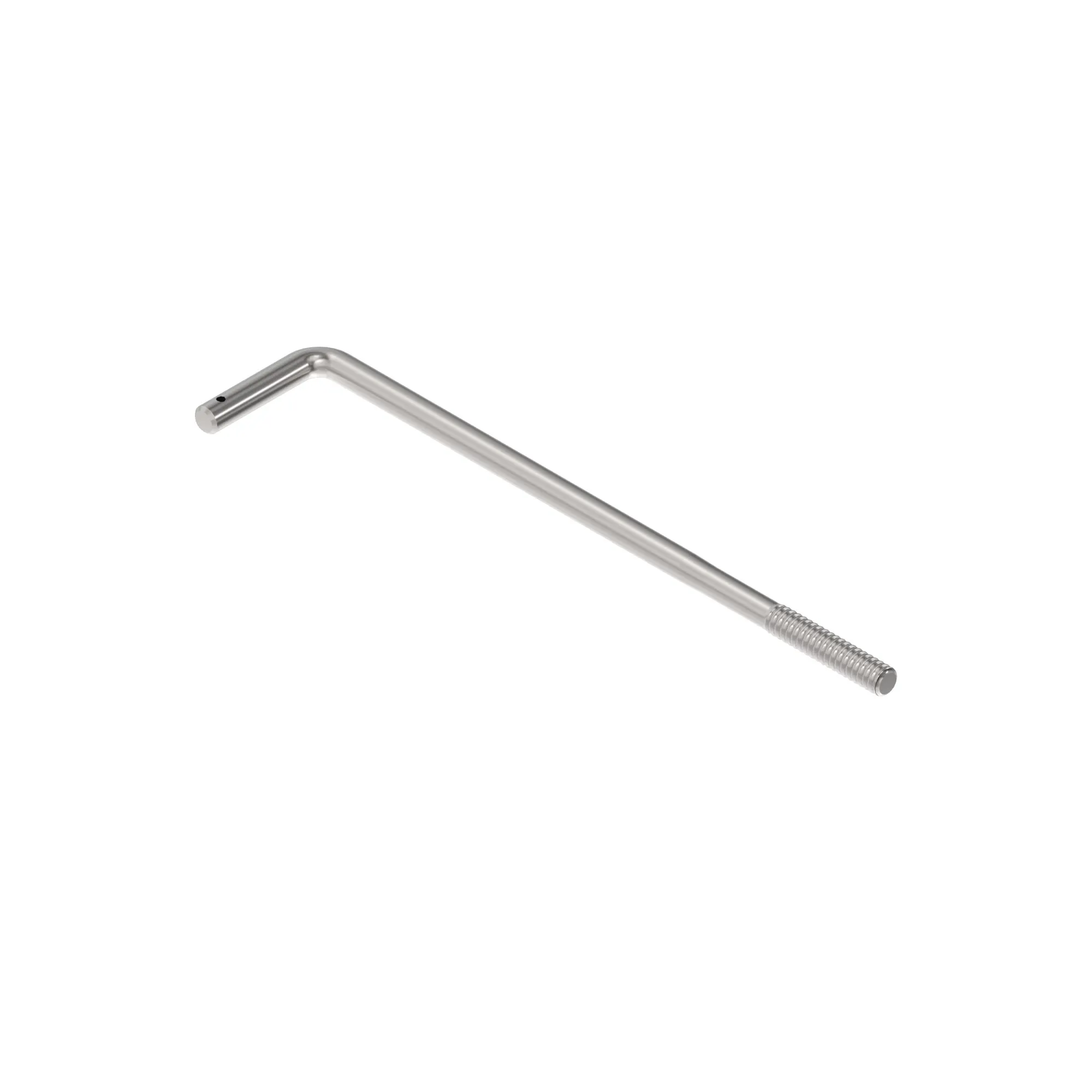 John Deere Hook Bolt - T161376