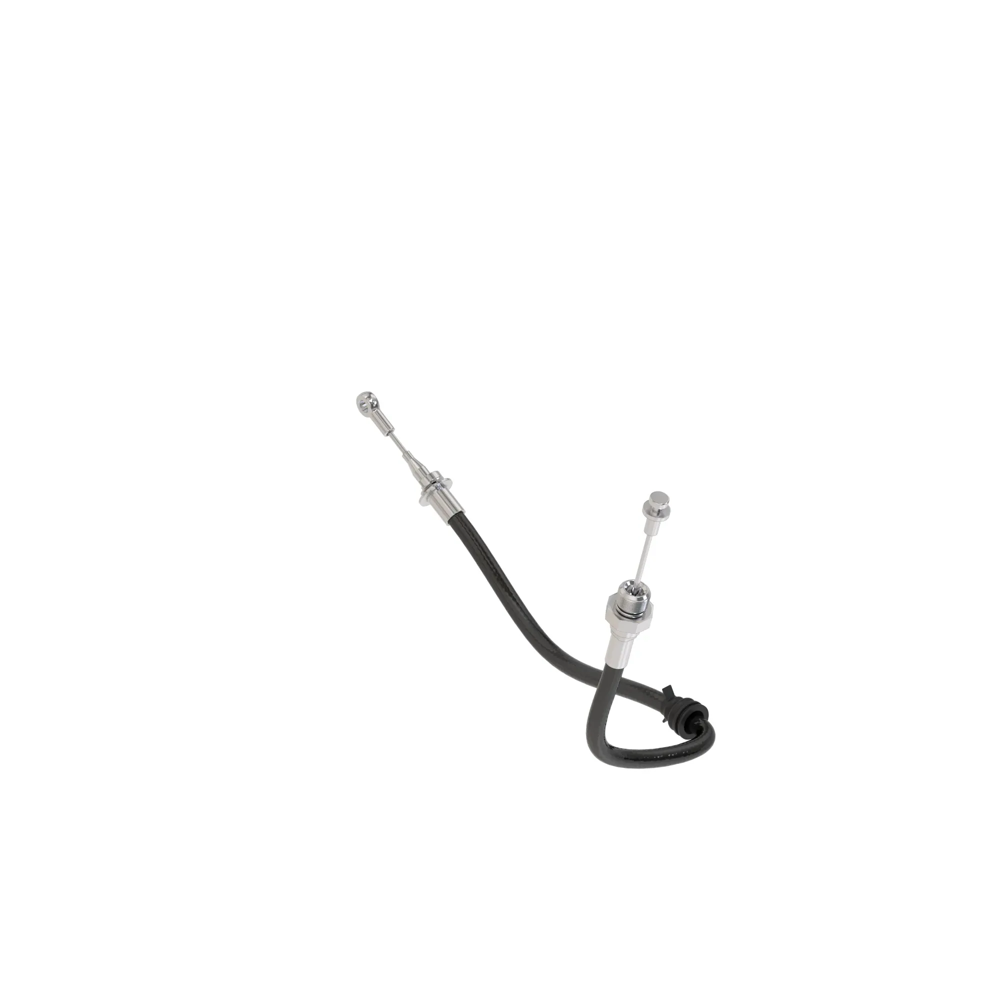 PUSH PULL CABLE, CABLE,PUSH PULL,HA