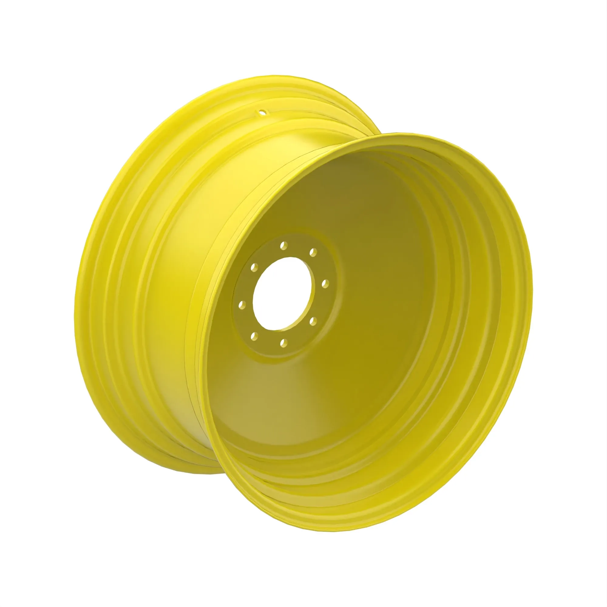 30X15A
203 B.C. 64.0 INSET