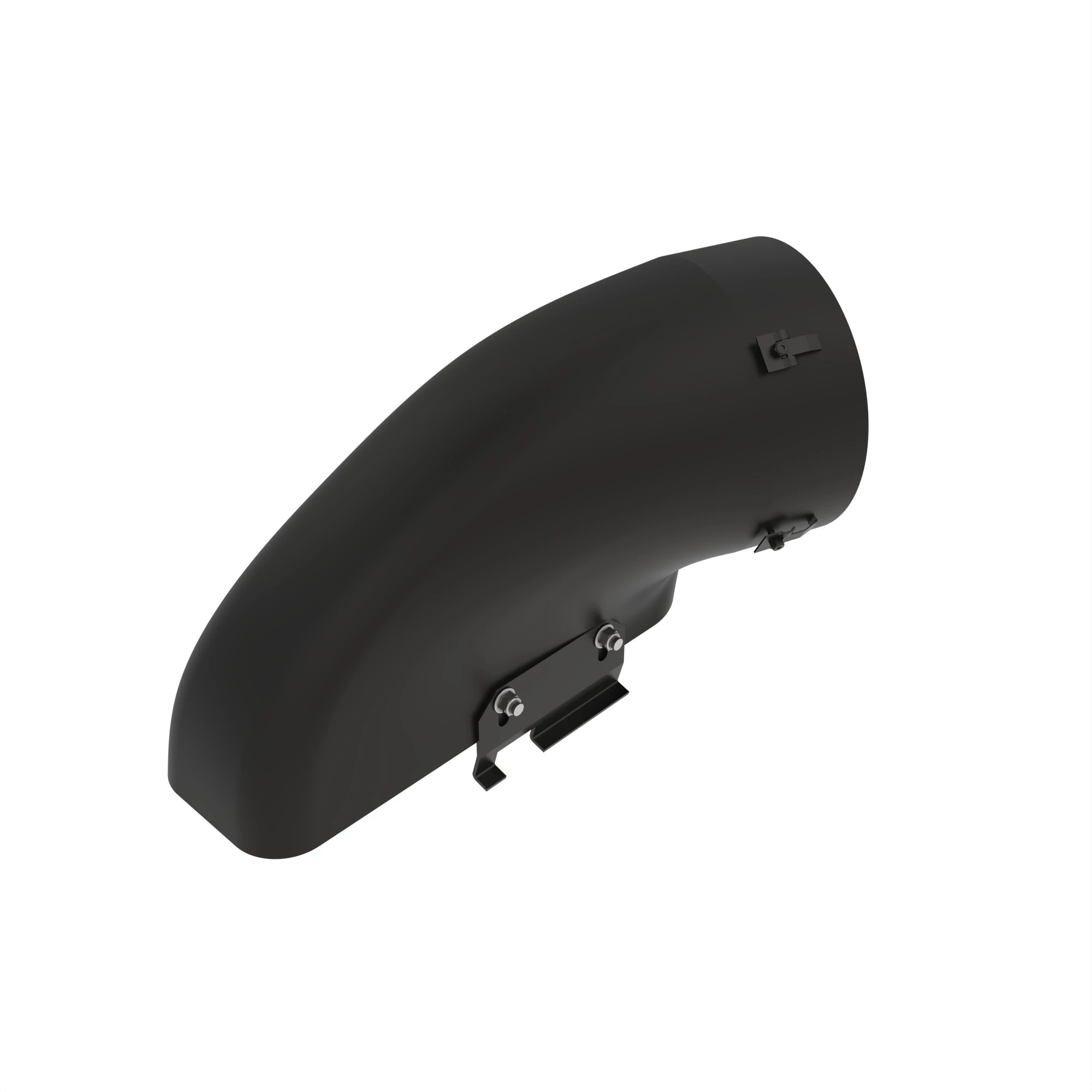 John Deere Boot Kit - BUC10920