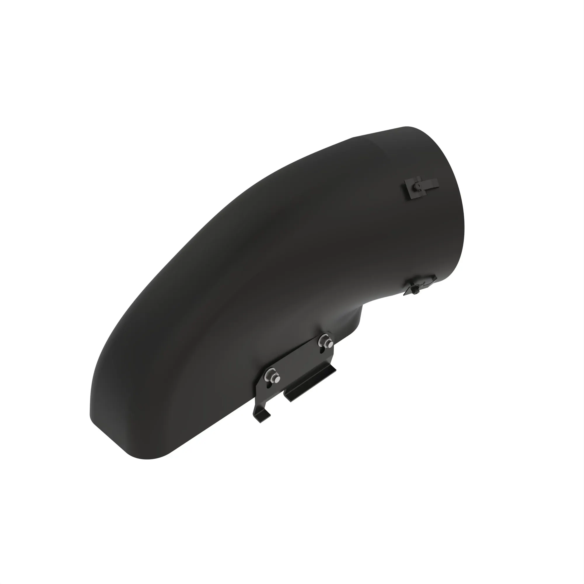 John Deere Boot Kit - BUC10920