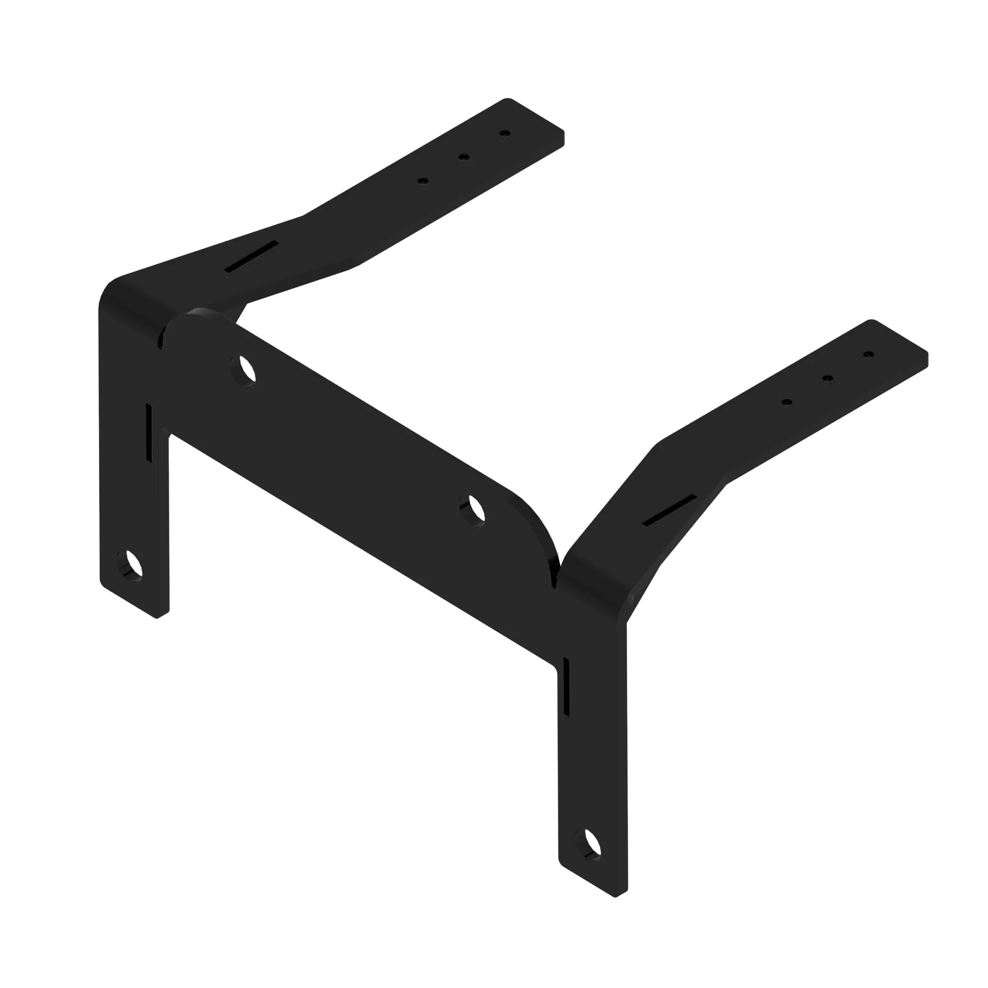 BRACKET