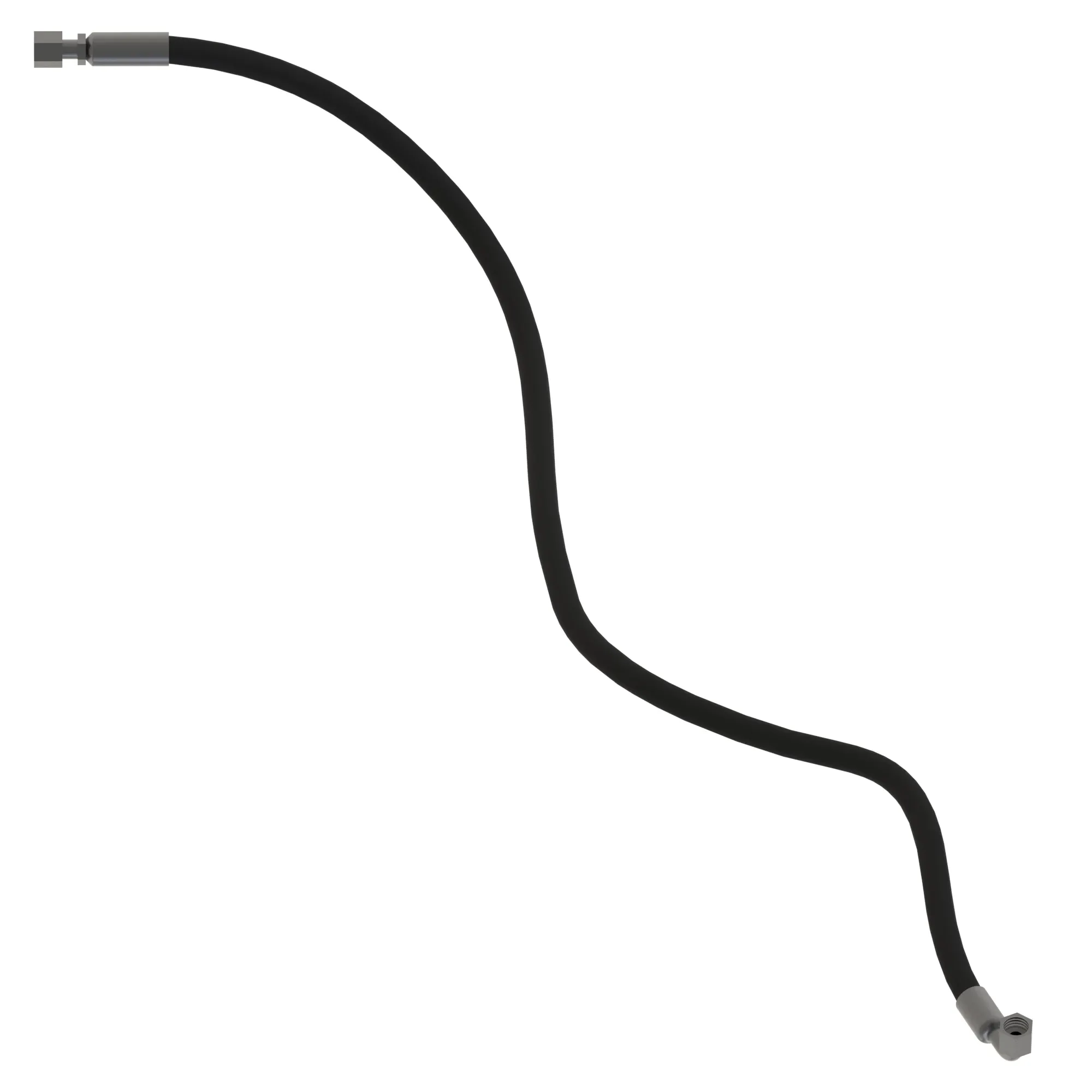 Hydraulic Hose