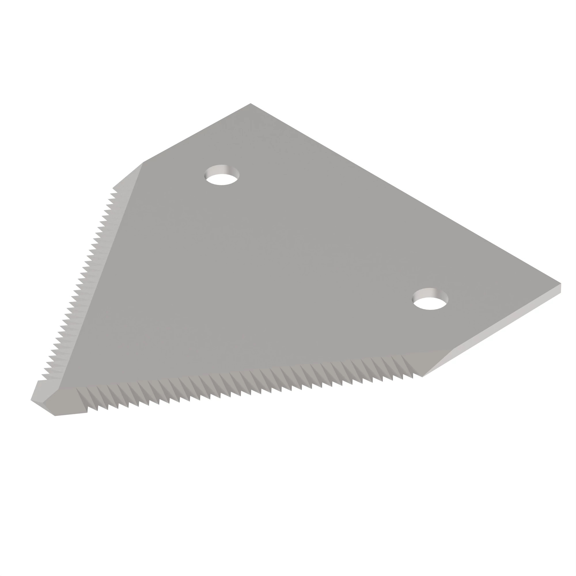 SECTION, BOLTED SECTION