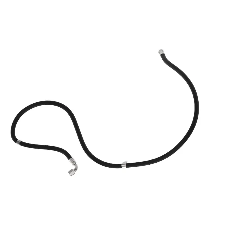 Hydraulic Hose