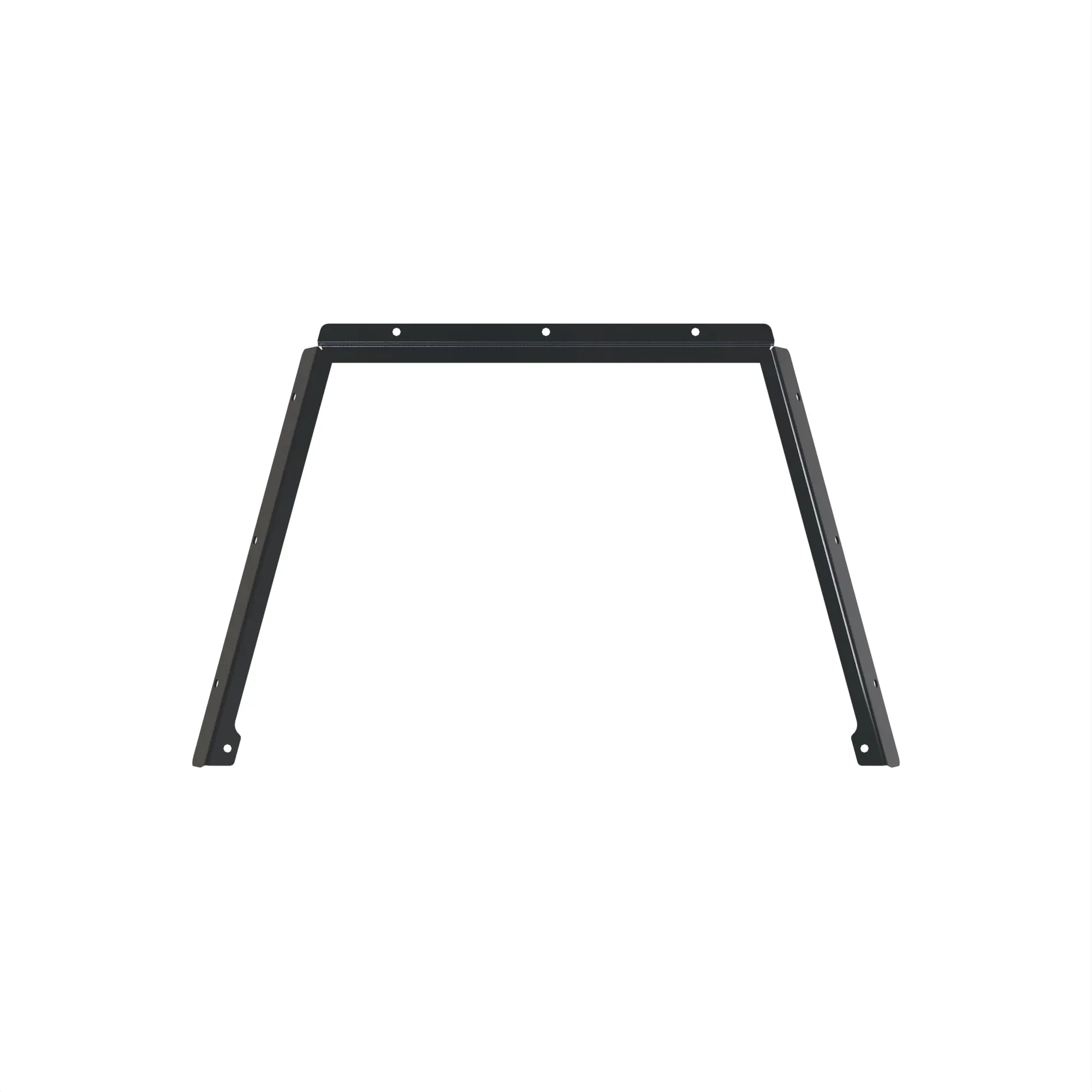 Frame