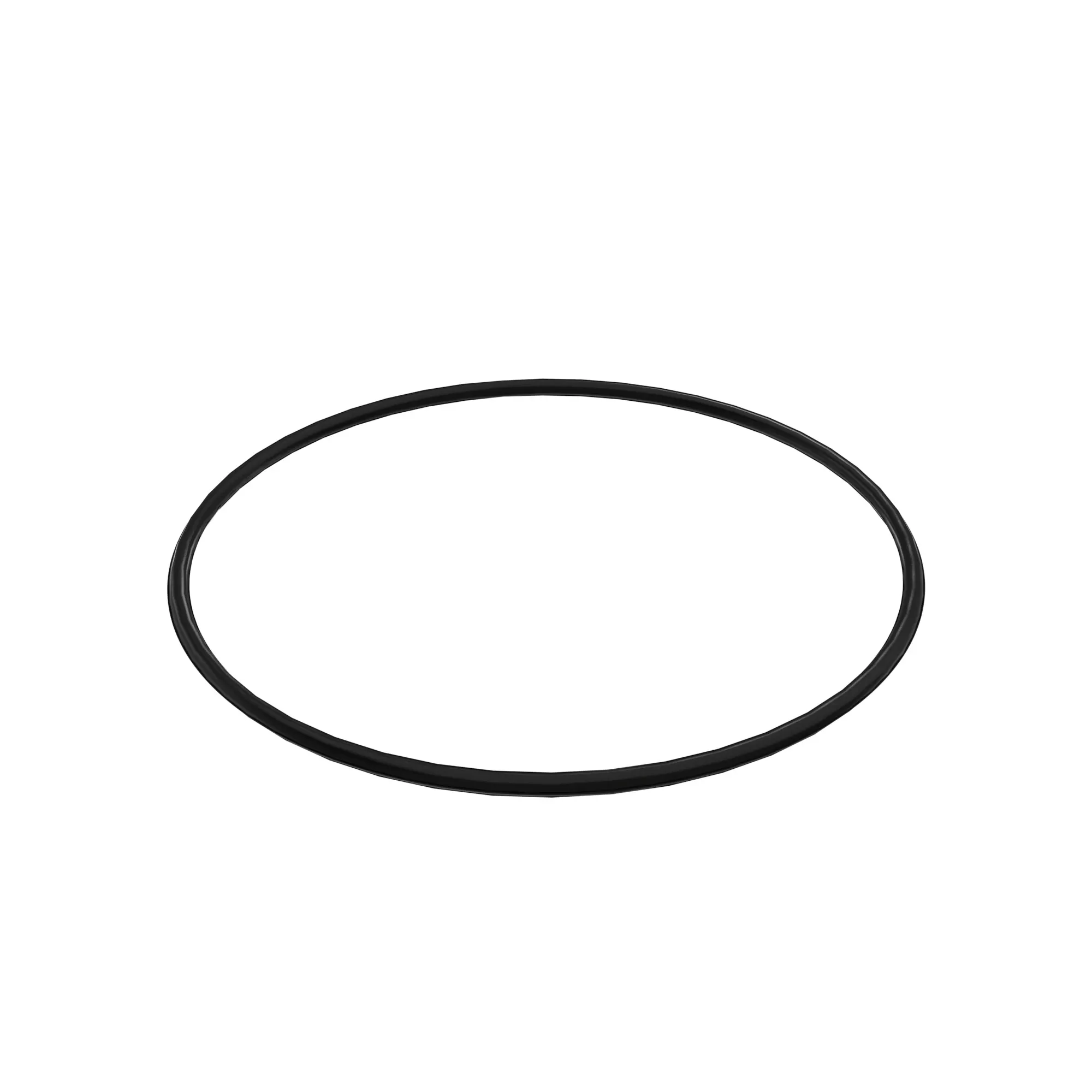 John Deere Round Cross Section O-Ring - T326158