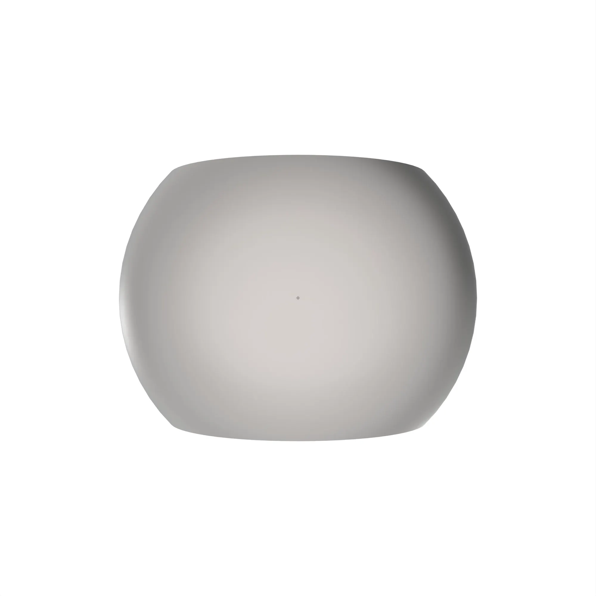 BALL