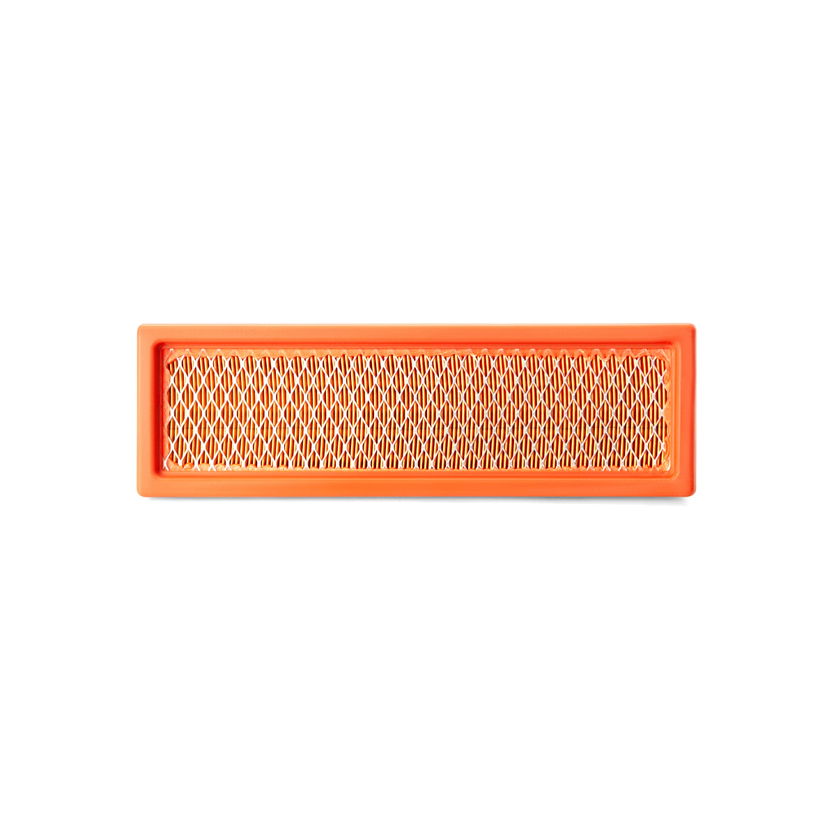 Fleetguard Cab Fresh Air Filter - PMAF1003