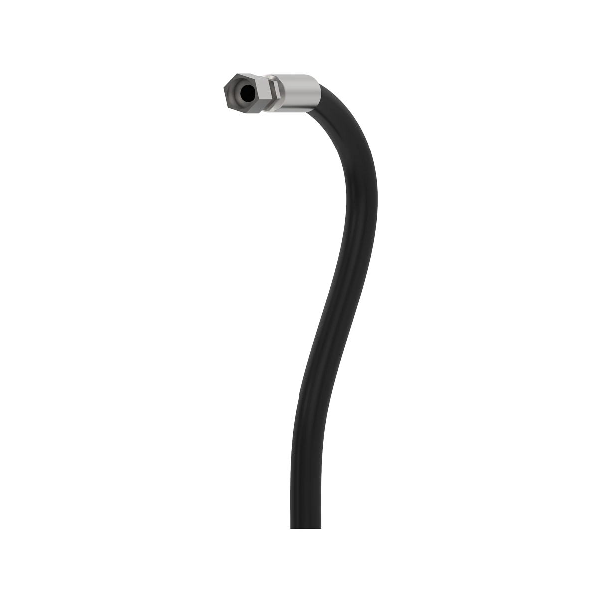 HOSE ASSY, DRY COMPRESSED AIR