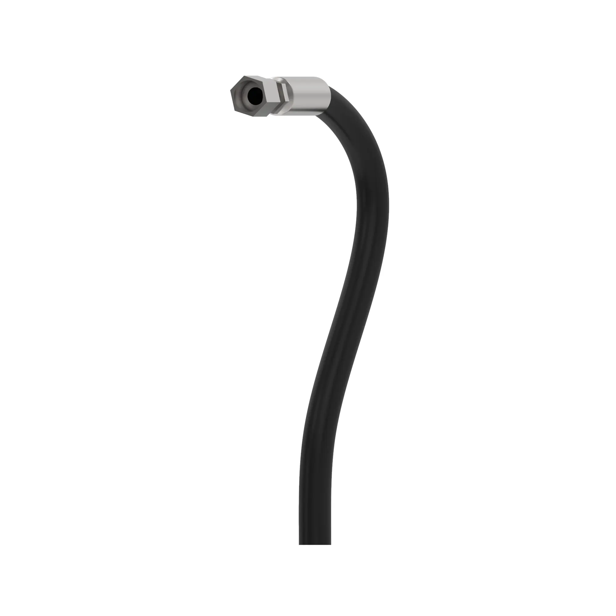 HOSE ASSY, DRY COMPRESSED AIR