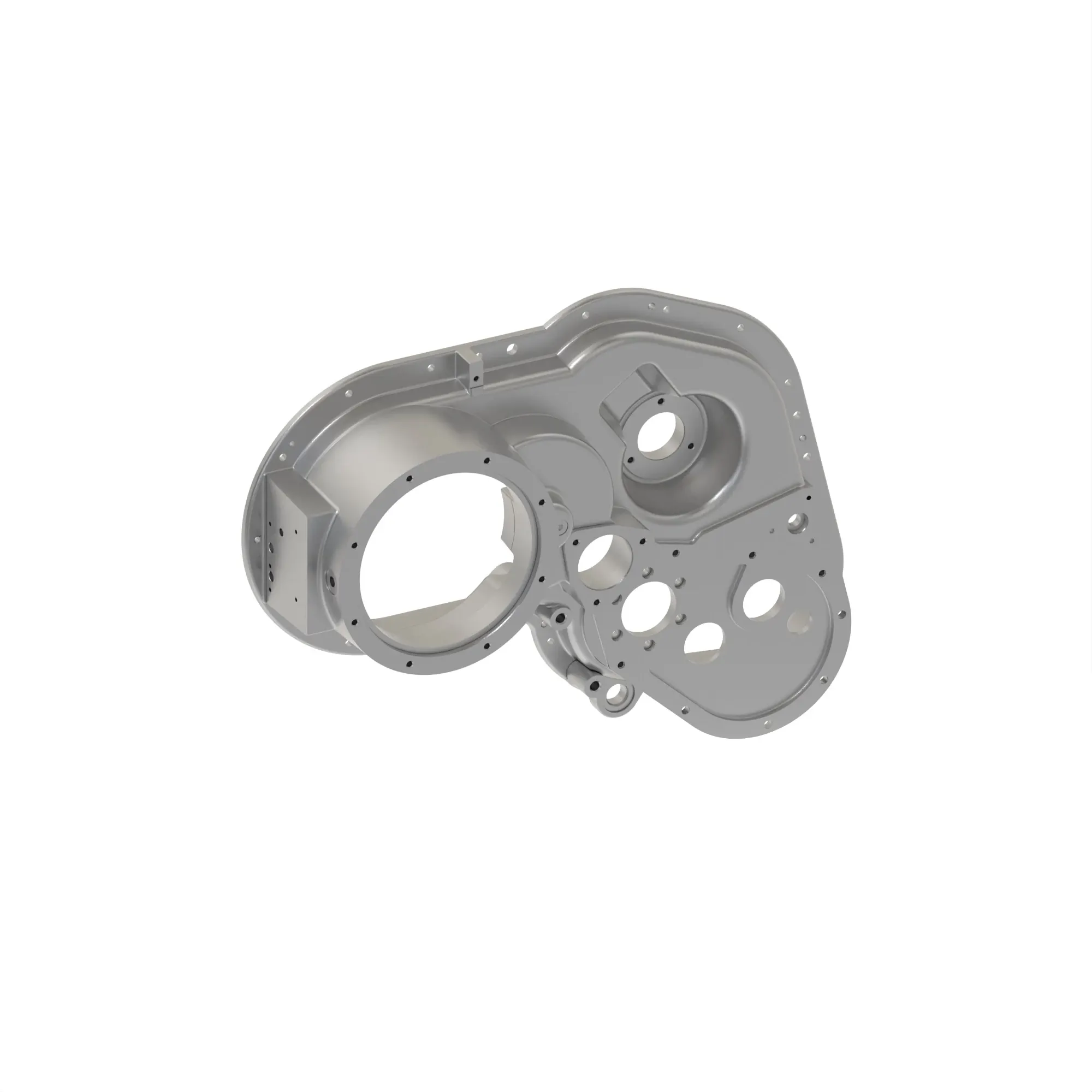 John Deere Housing - Z13371