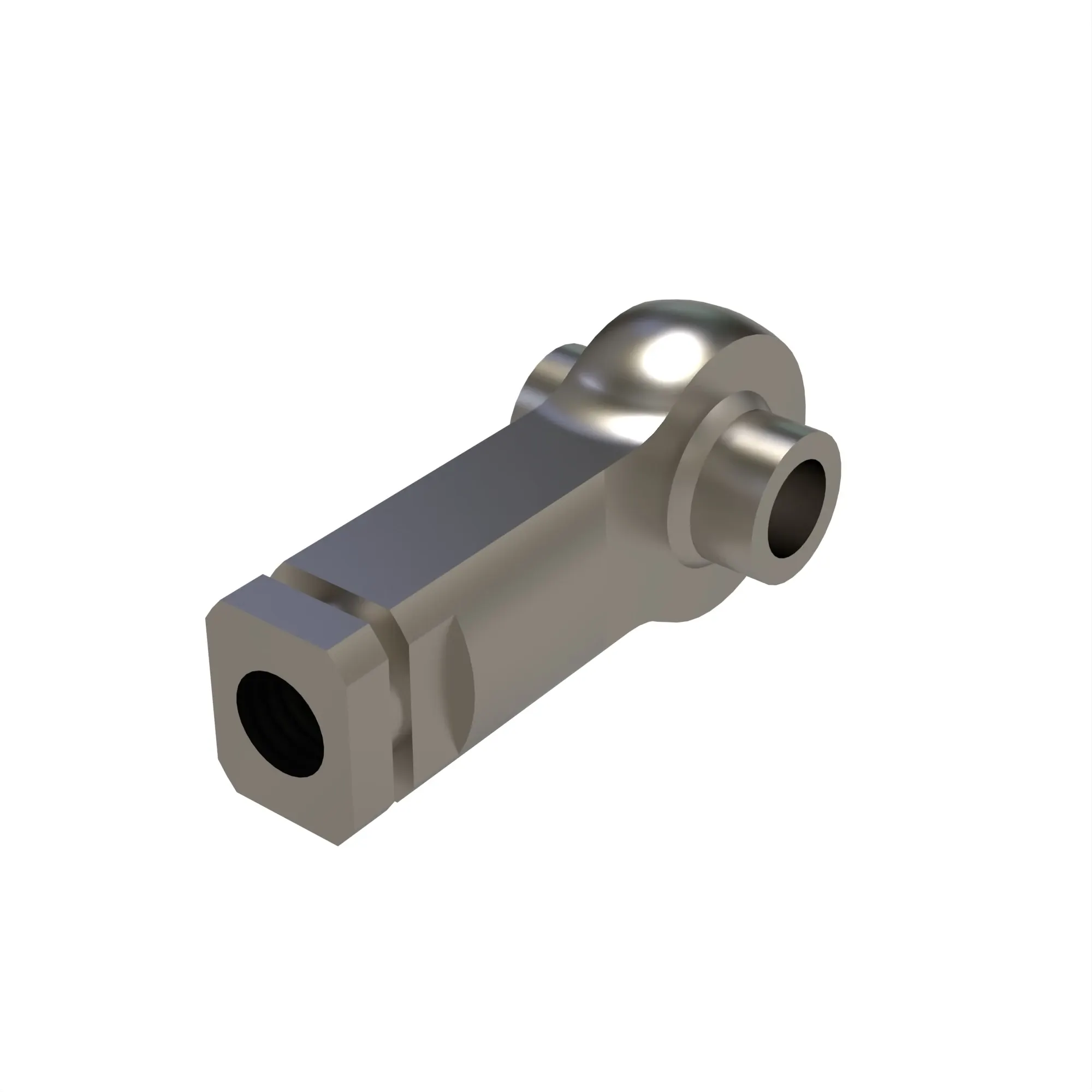 John Deere Control Link End - KK18480