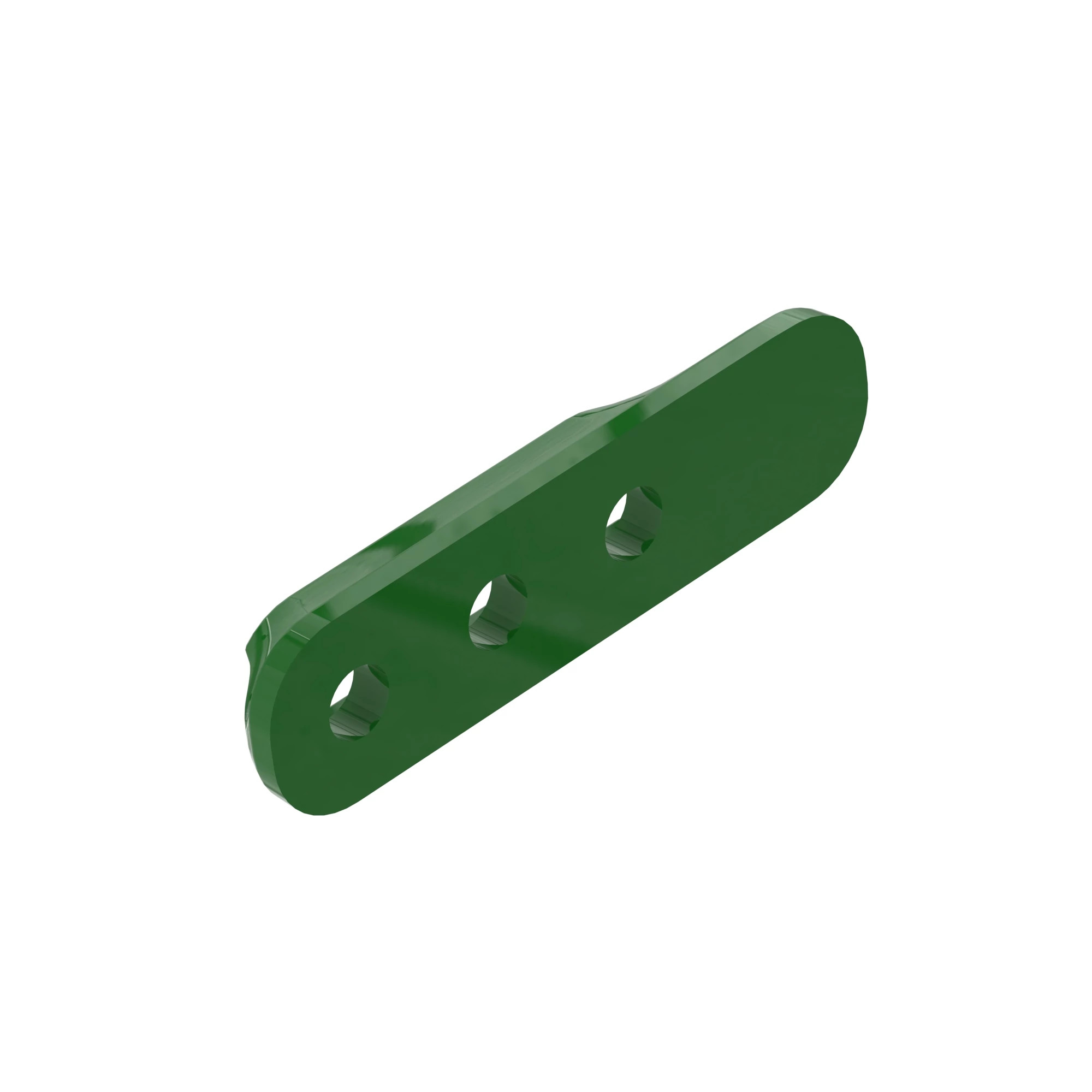 John Deere Spacer - KK53975