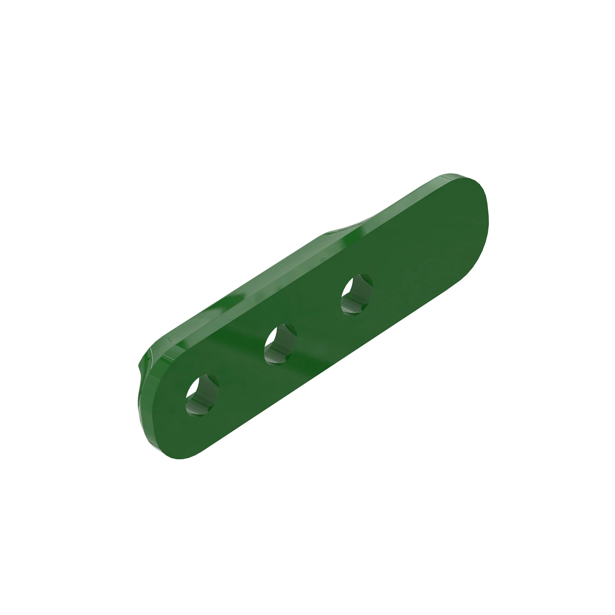 John Deere Spacer - KK53975