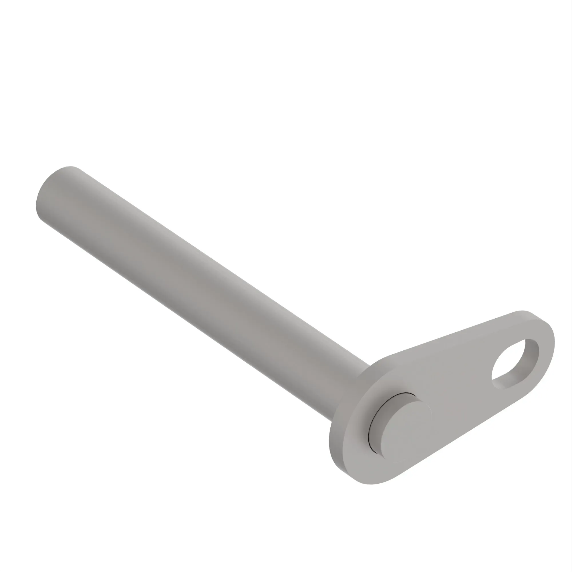 PIN, PIN ASSY-CROPLIFTER