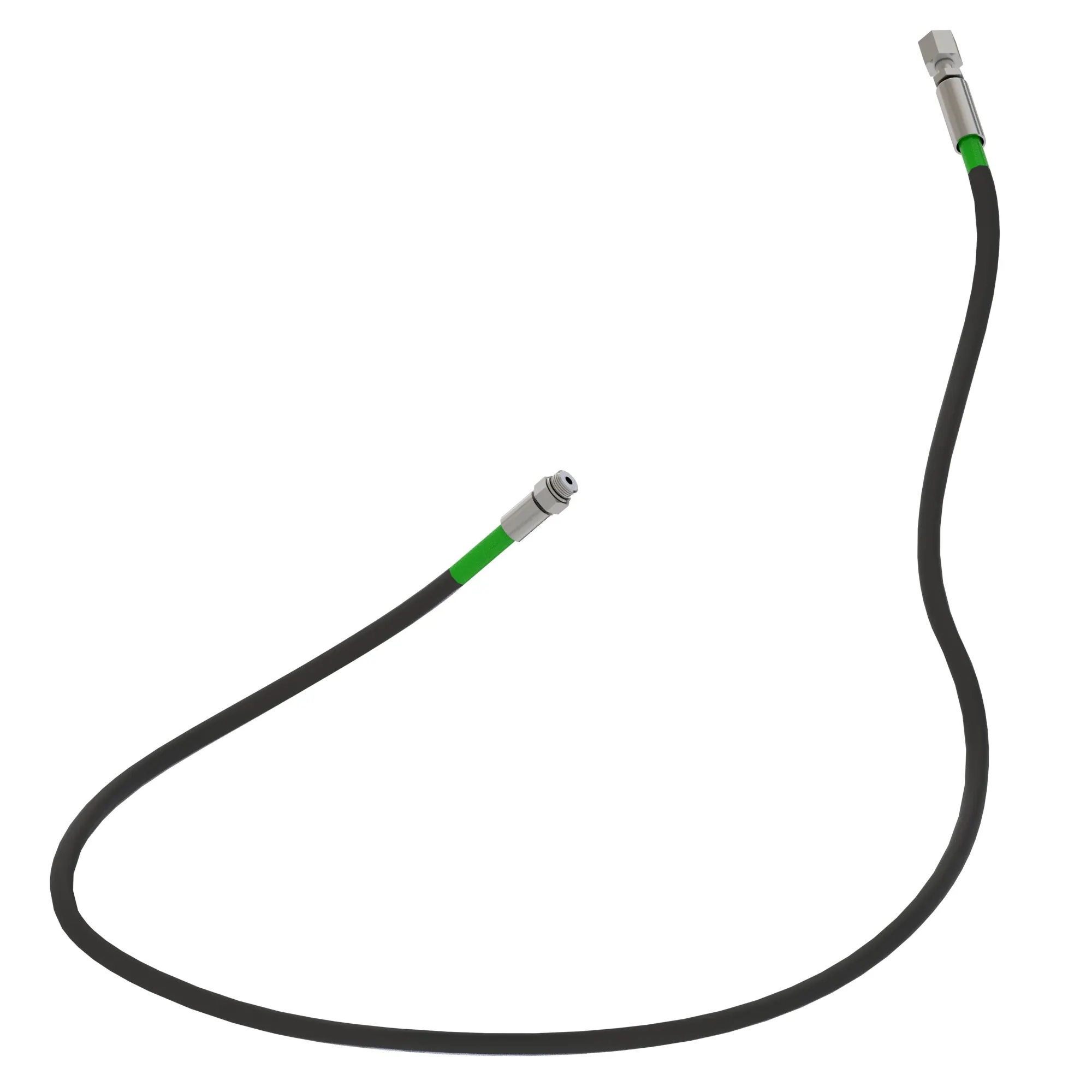 Hydraulic Hose