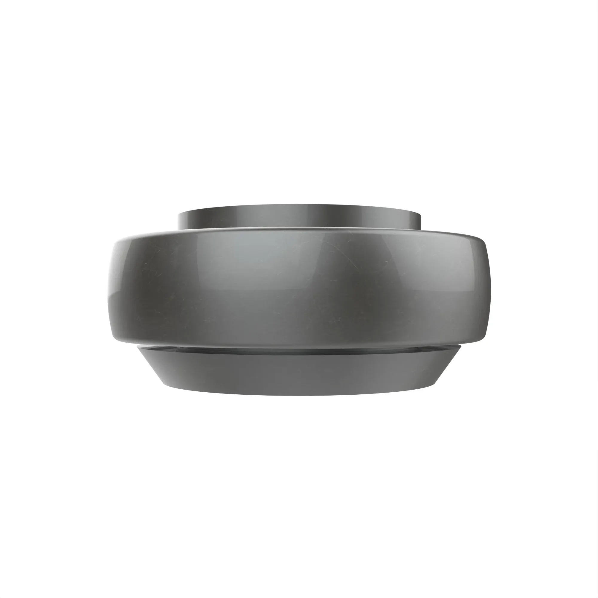 Ball Bearing