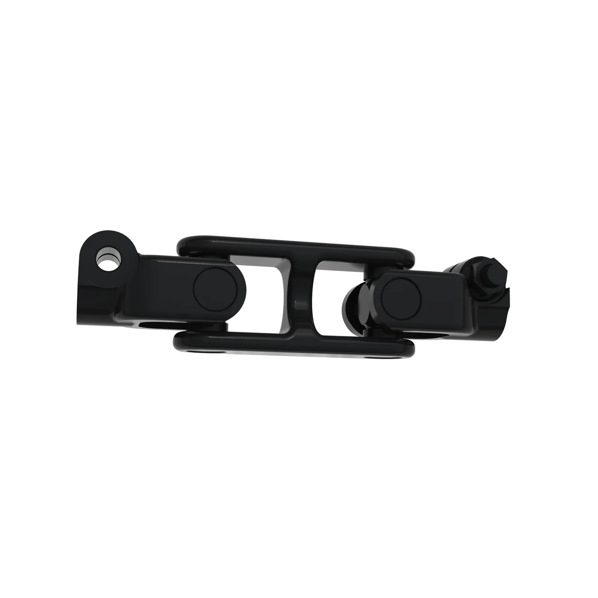 SHAFT, KIT, EPAS, LOWER SHAFT ENCOR