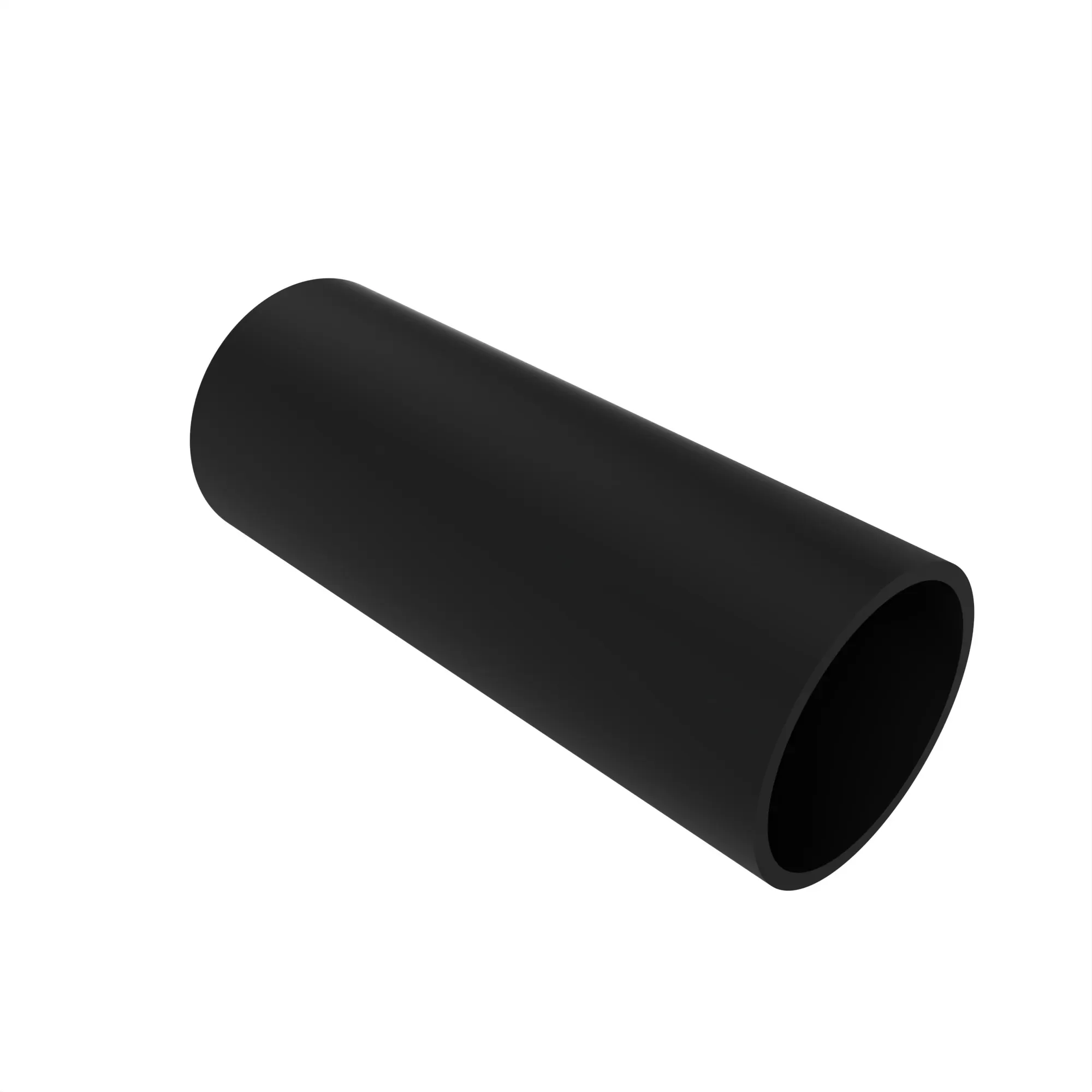 John Deere Hose - R51515
