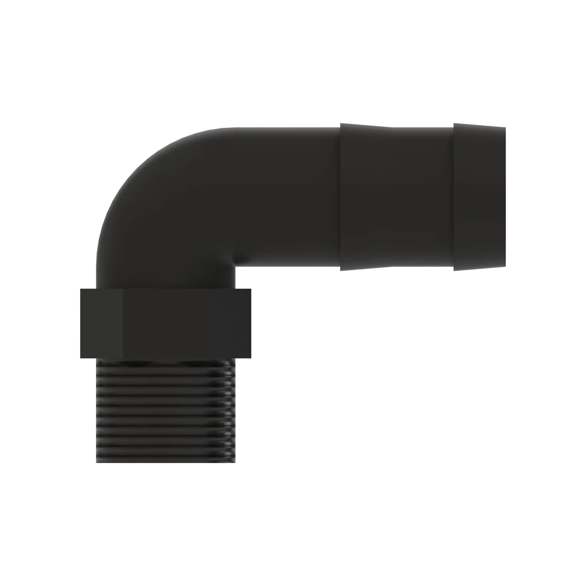 Hose Fitting