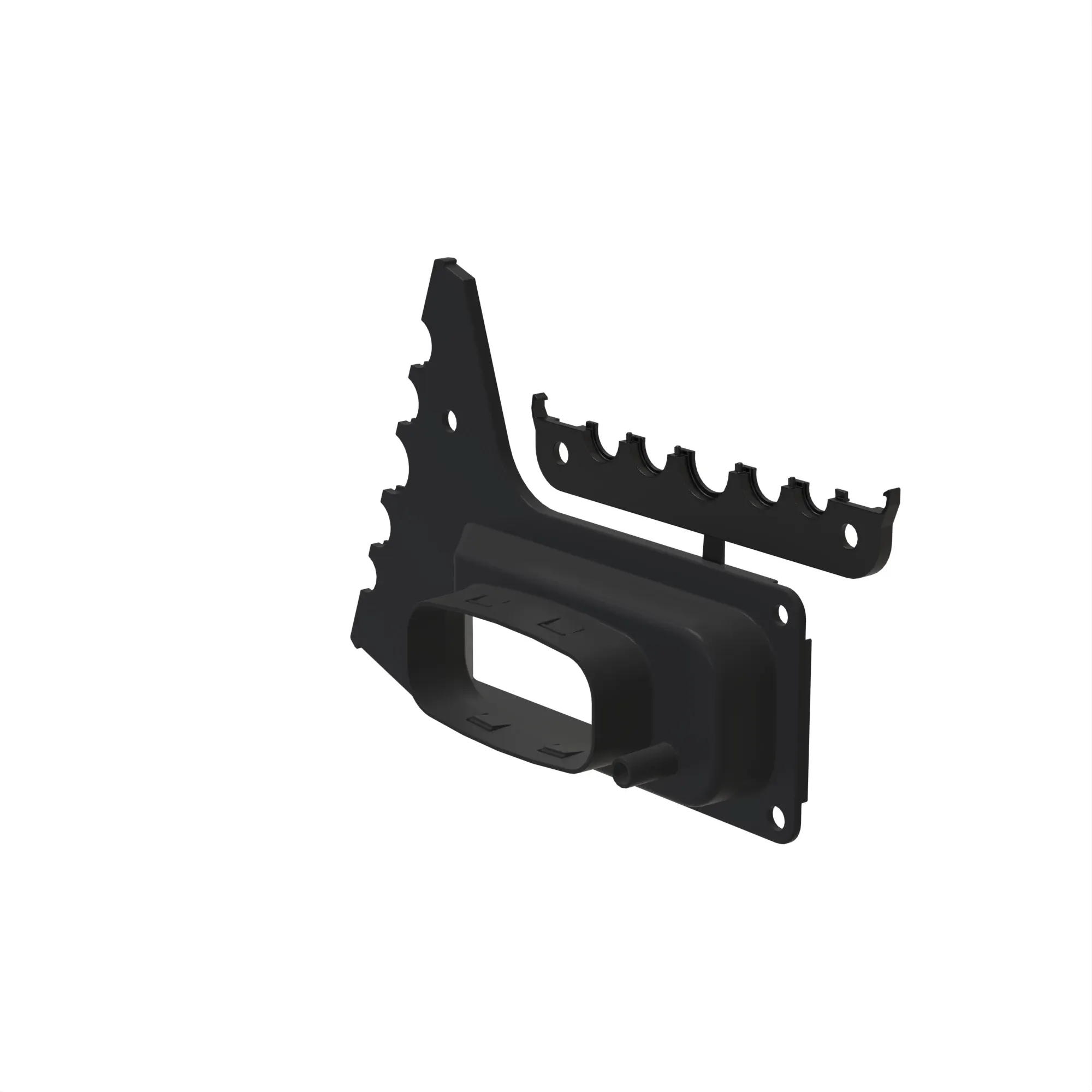 John Deere Partition - AL178137