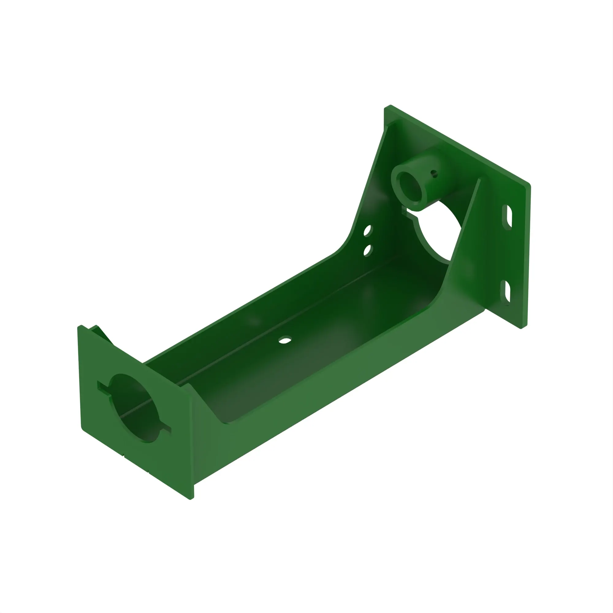 John Deere Bracket - AXE76053