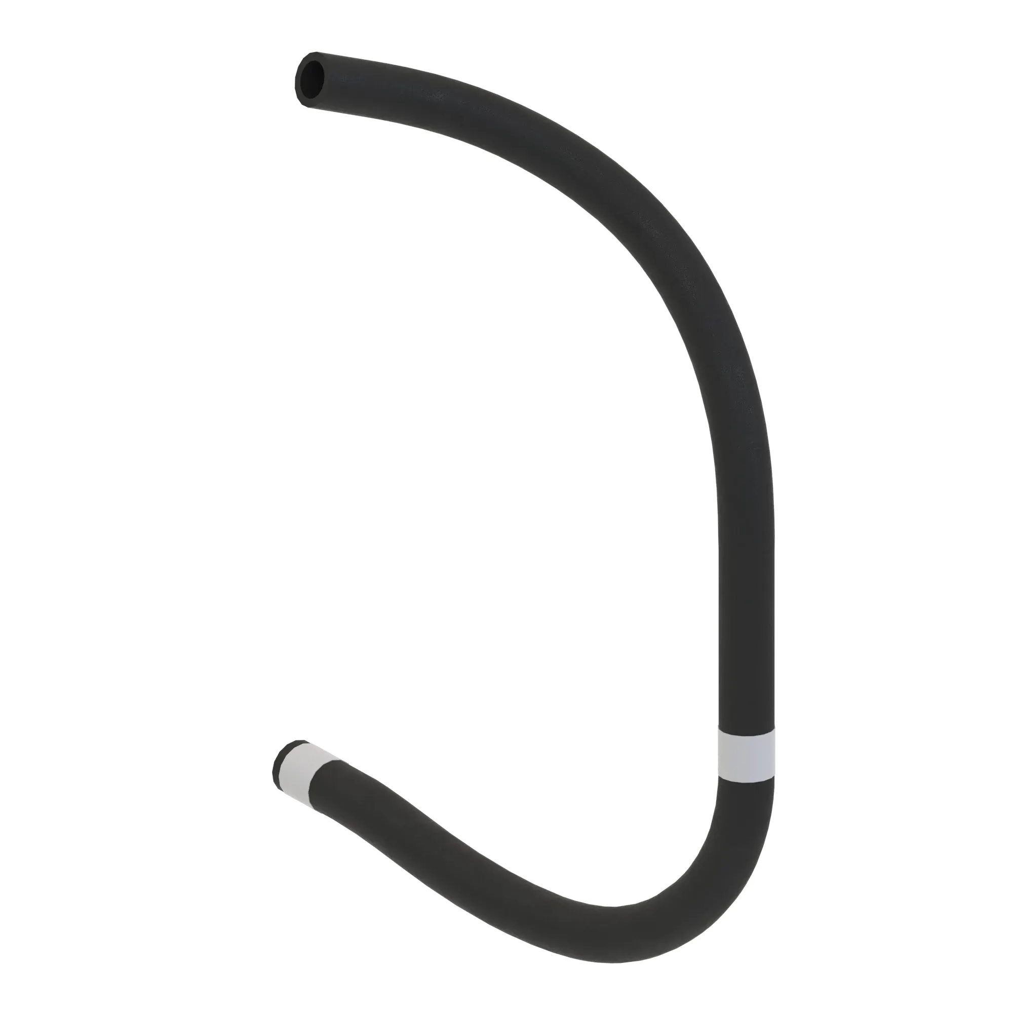 Fuel Hose