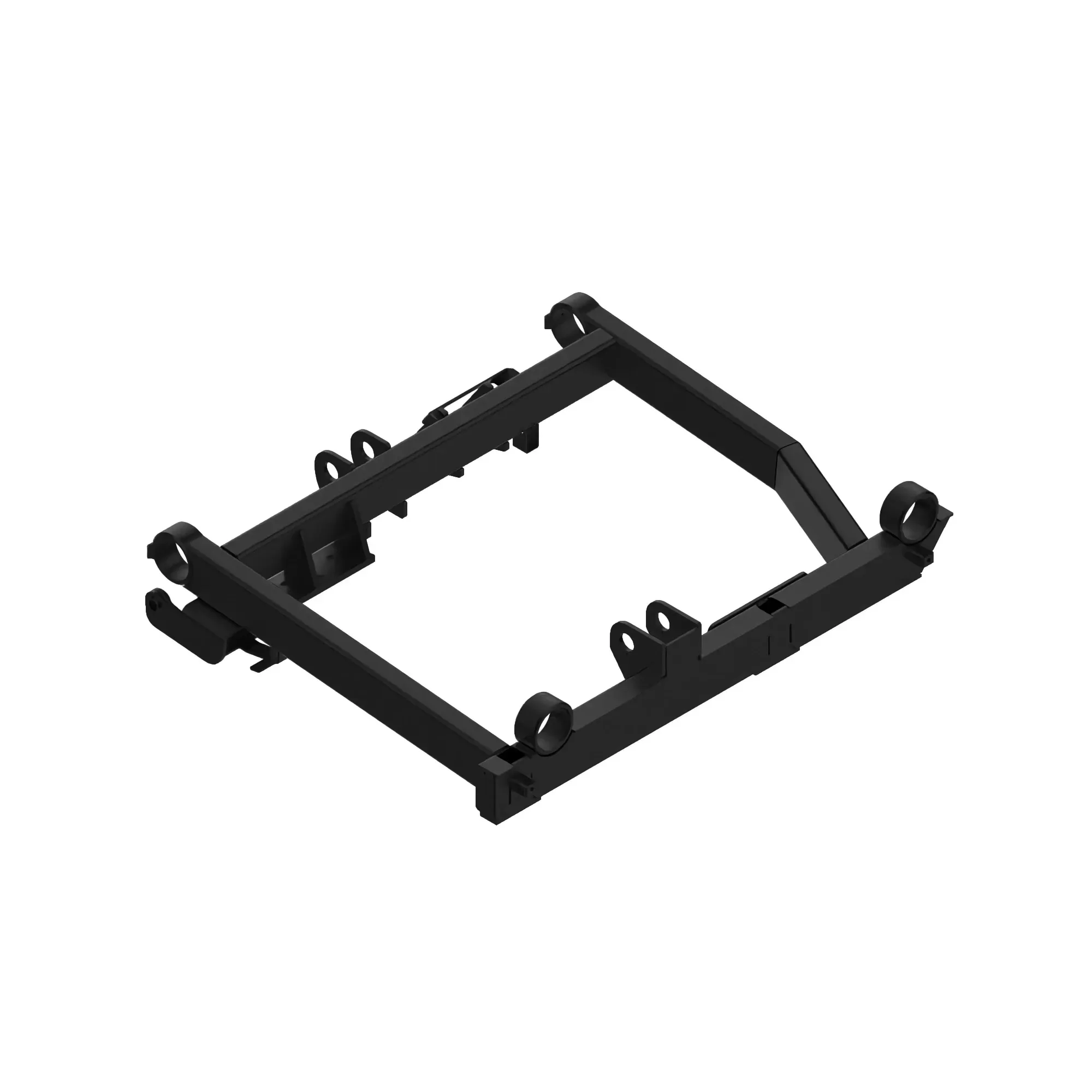 Frame