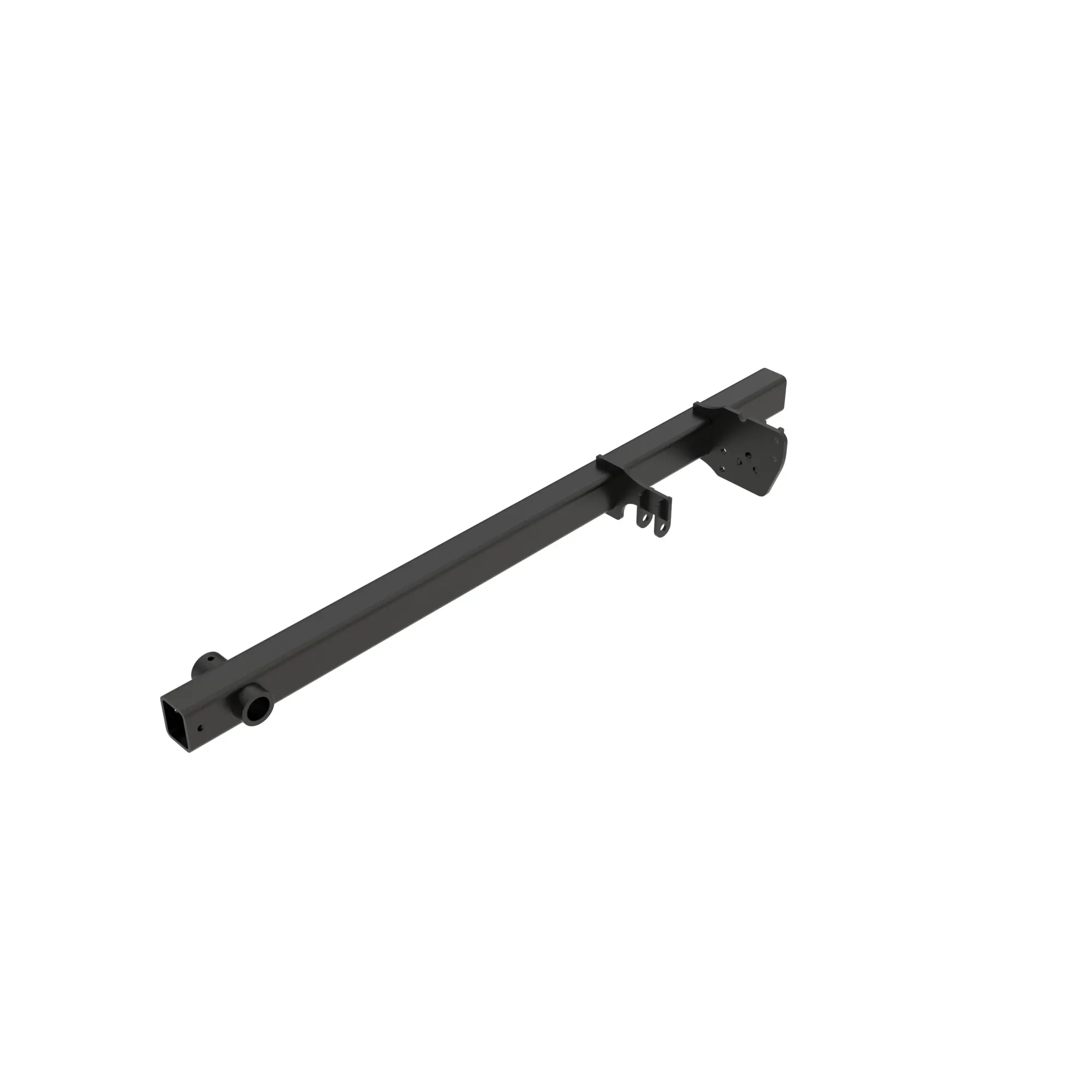 John Deere Front Structural Tube, Right Side - AKK26561
