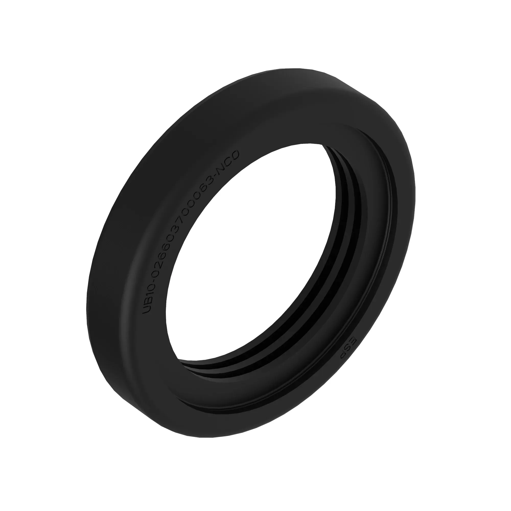 SEAL