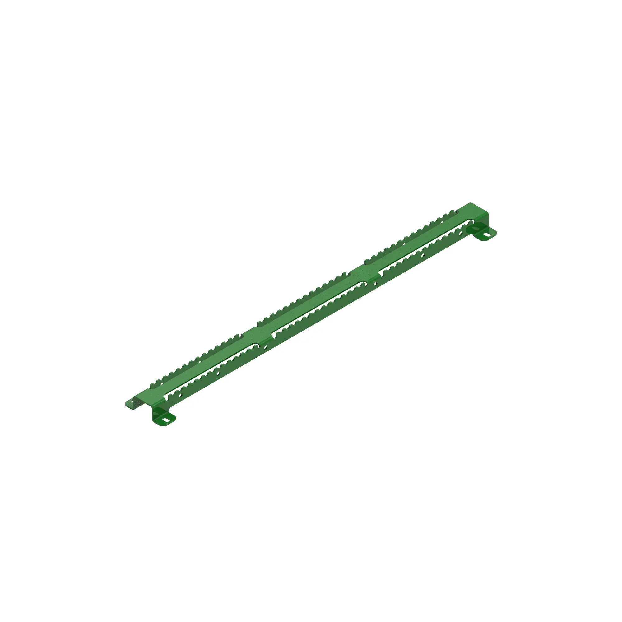 John Deere Bracket - KK94661