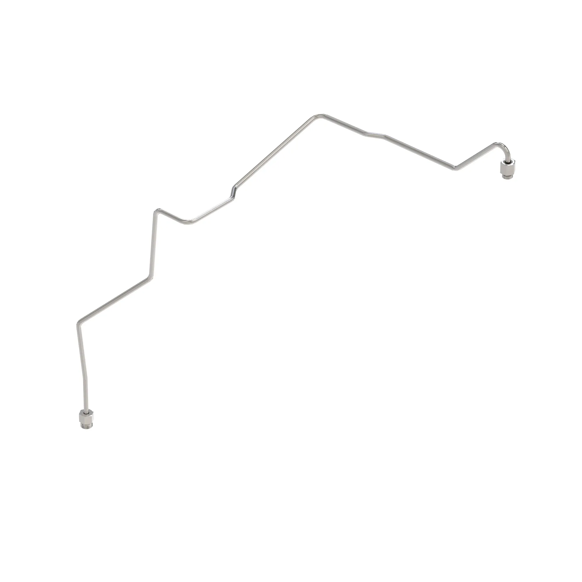 Oil Line
