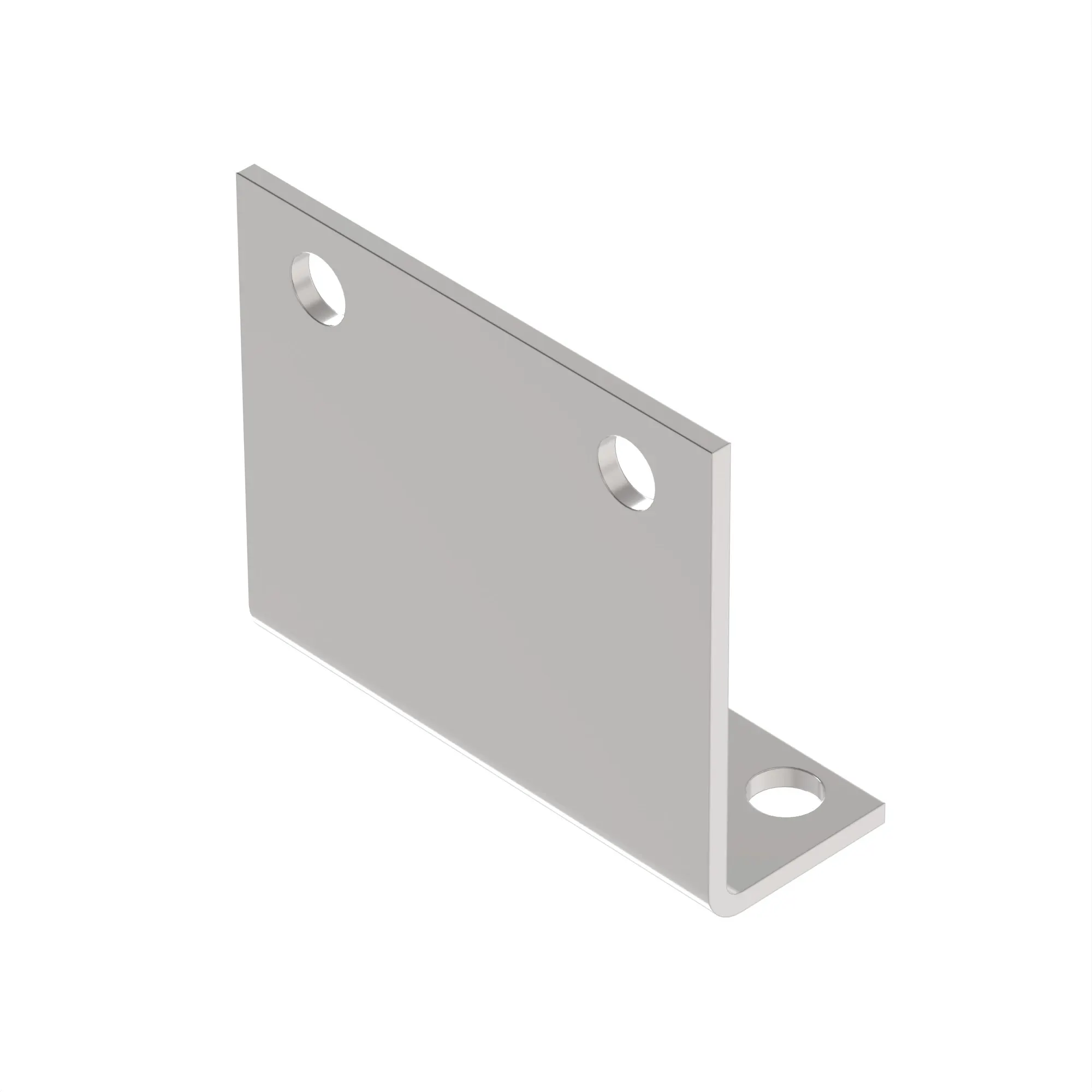 John Deere Hydraulic Valve Angle - Z71626