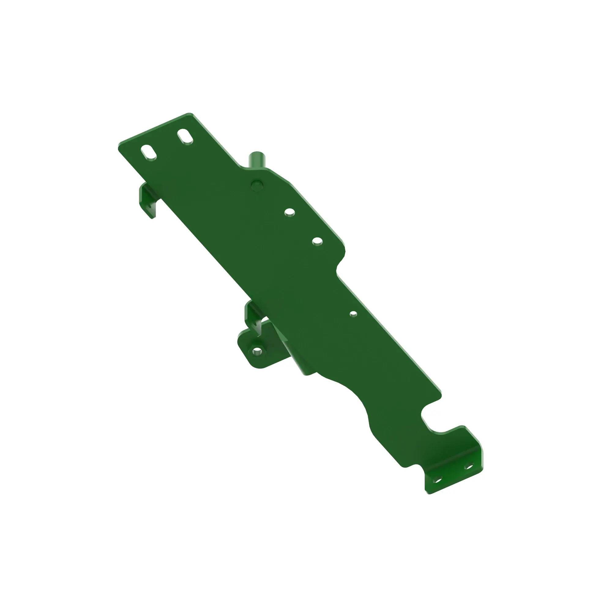 Bracket