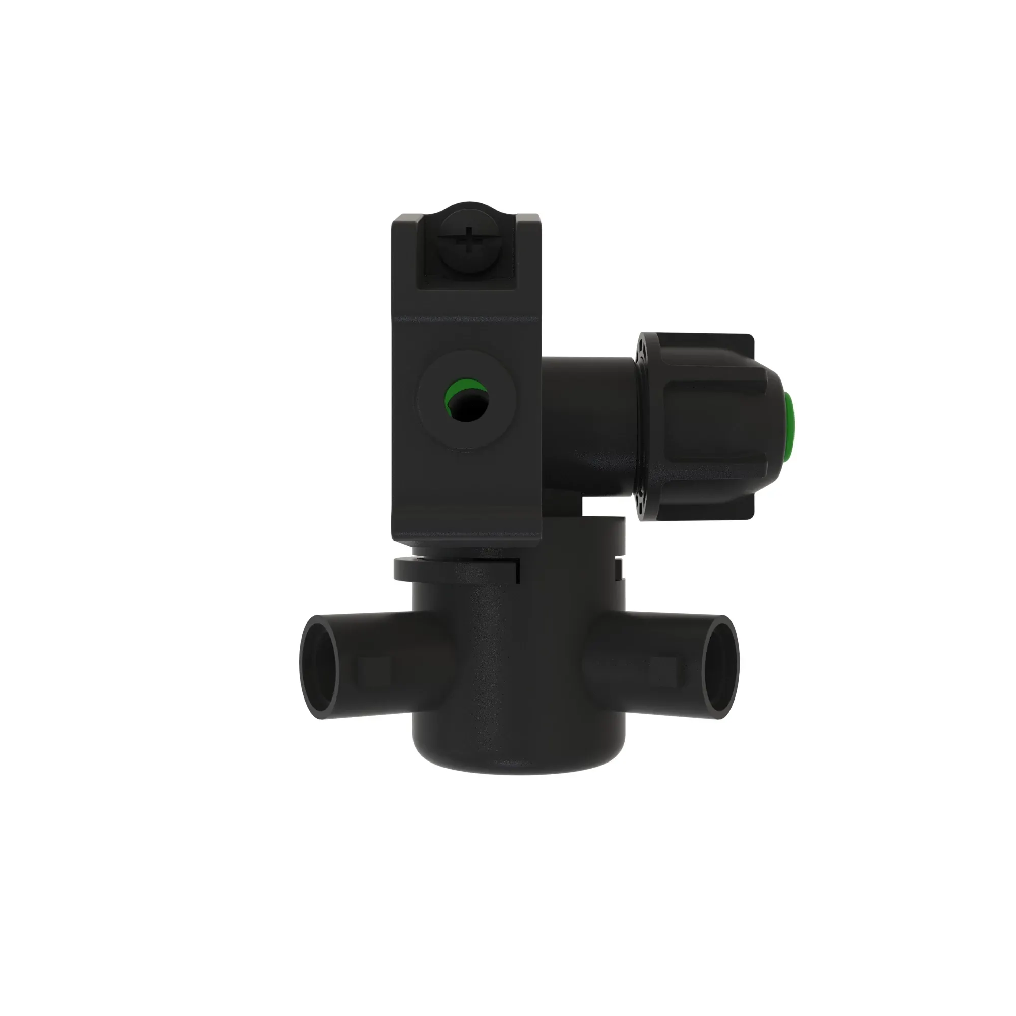 AKK29700: Breakaway Pipe Nozzle Holder | Shop.Deere.com
