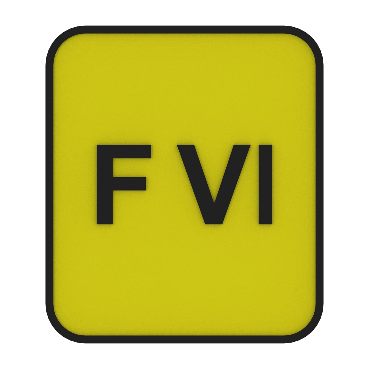 Label for Engine 24V Prefuse