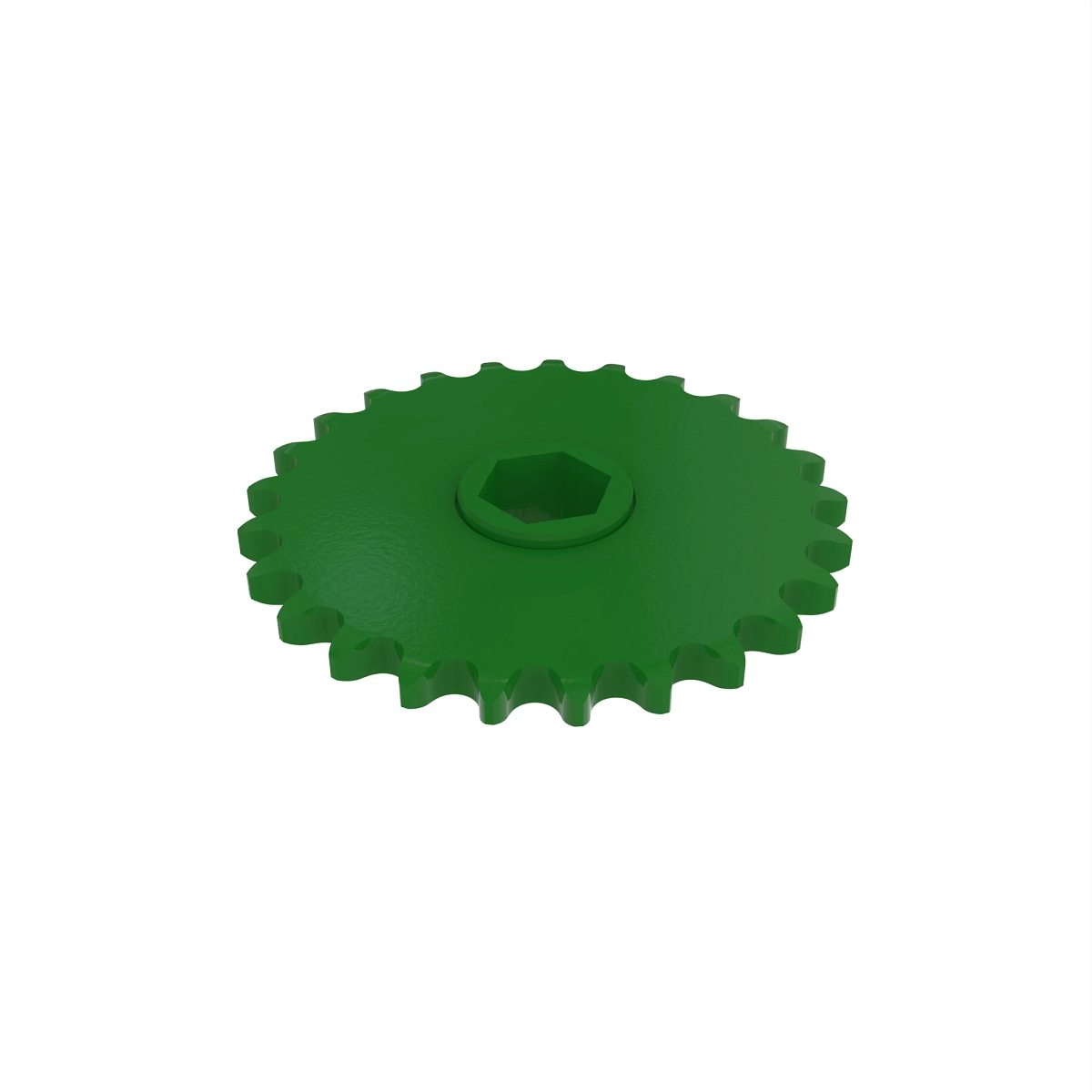 Chain Sprocket