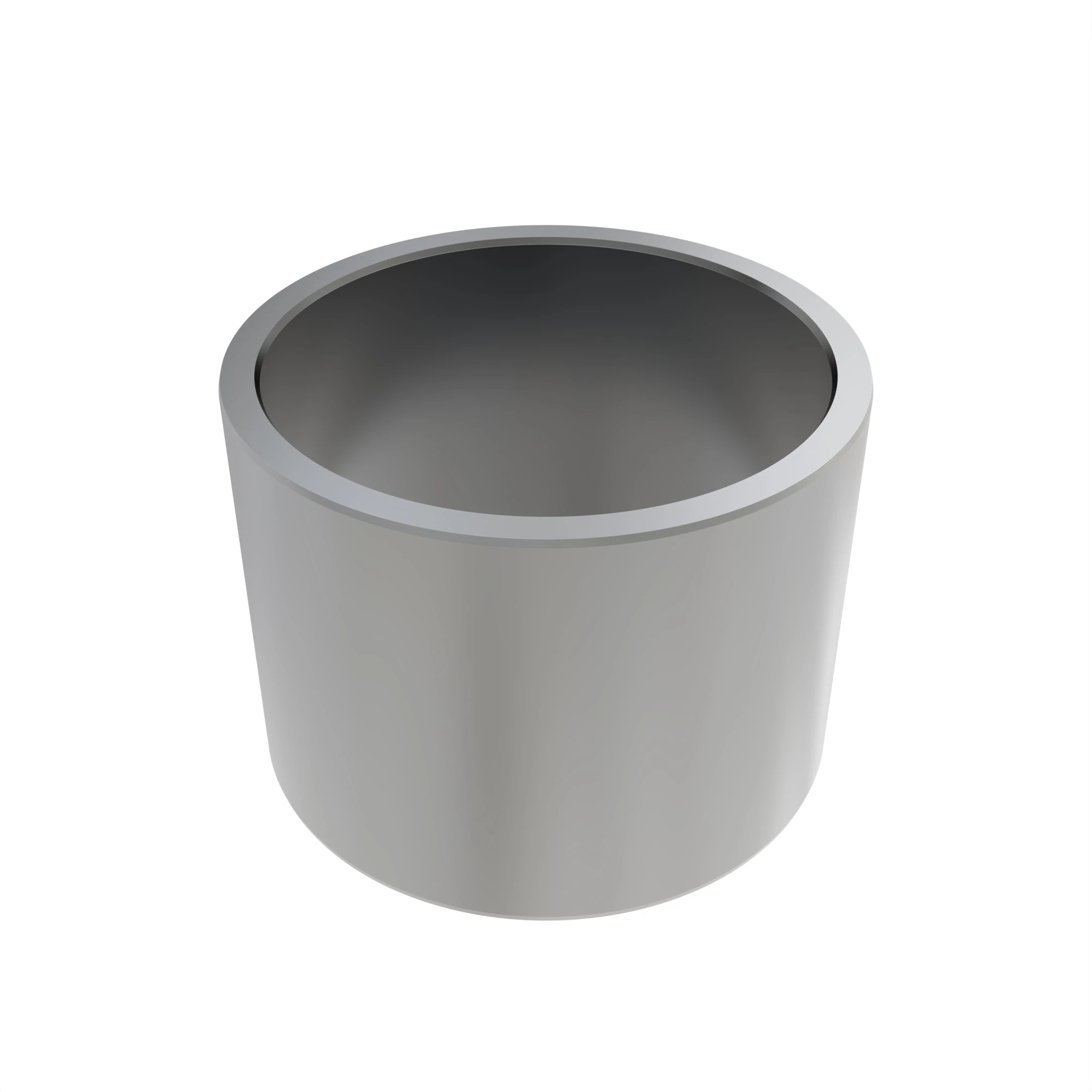 BUSHING, BUCKET